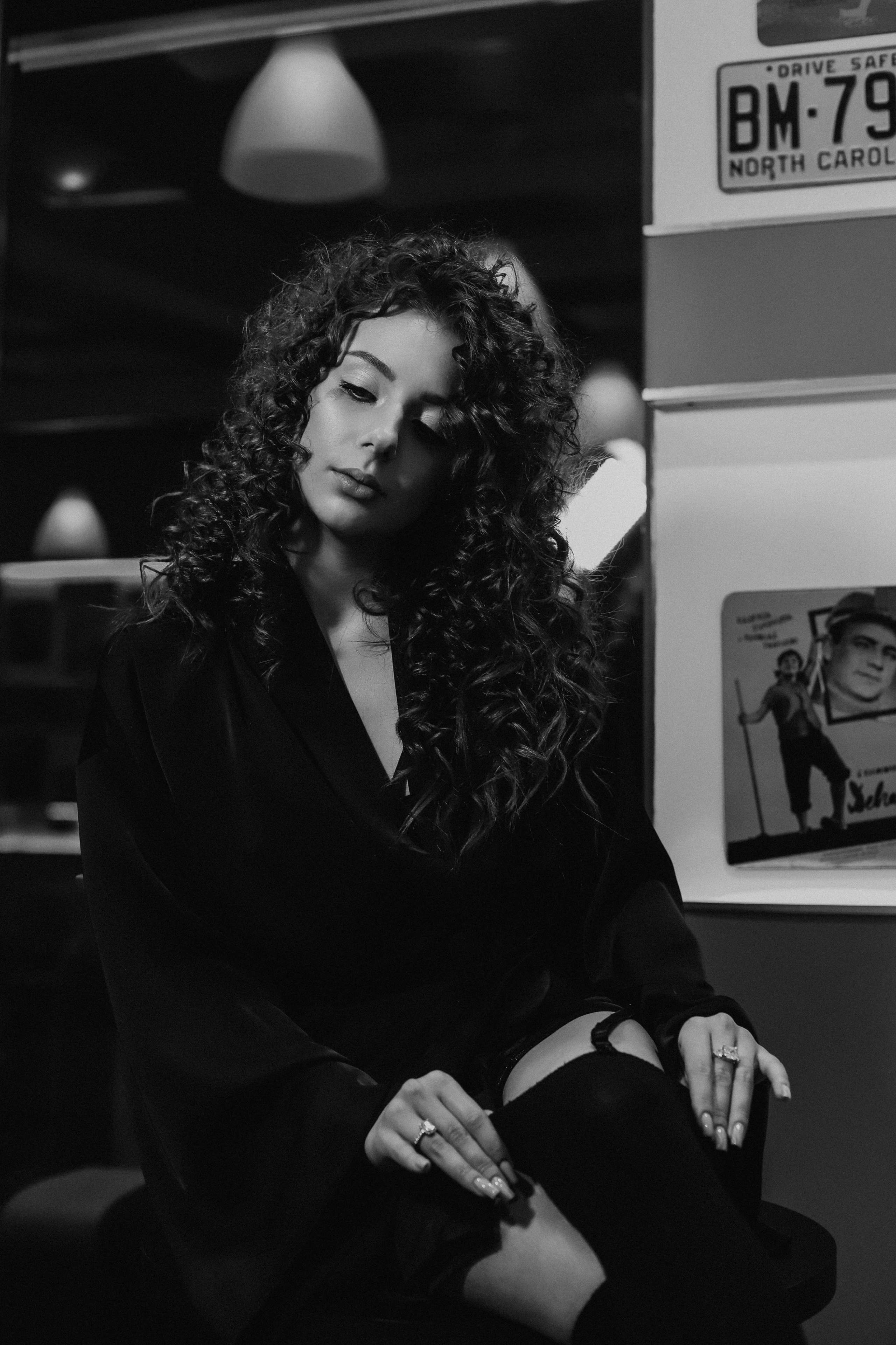 ЛЕОНА. Фотограф Мариуполь | Ялта | Крым — Диана Мазенко