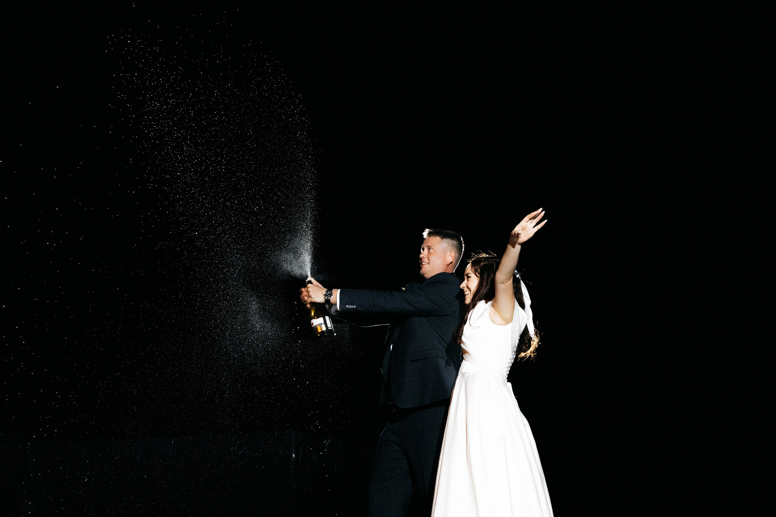 Свадьба. Семейный и свадебный фотограф в Ульяновске