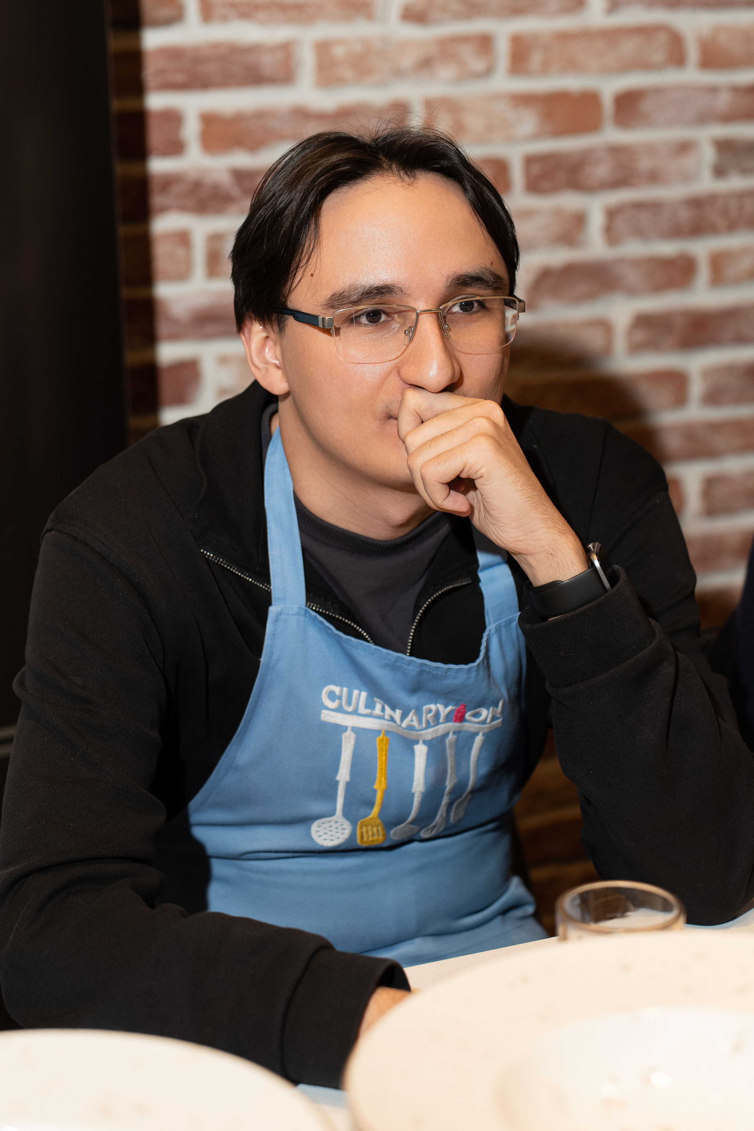 Игроник&HPA. Axenov_eugene