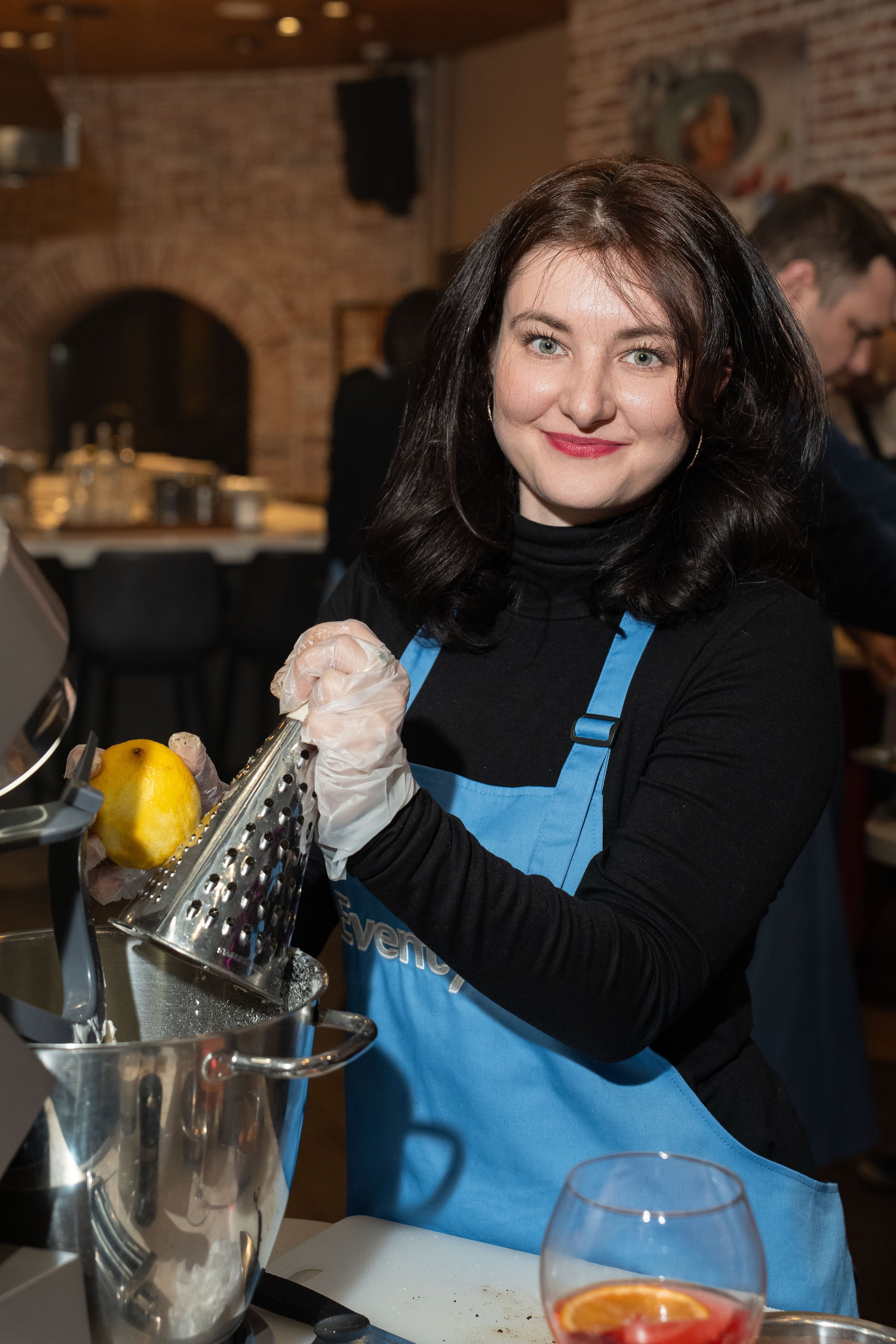 Игроник&HPA. Axenov_eugene