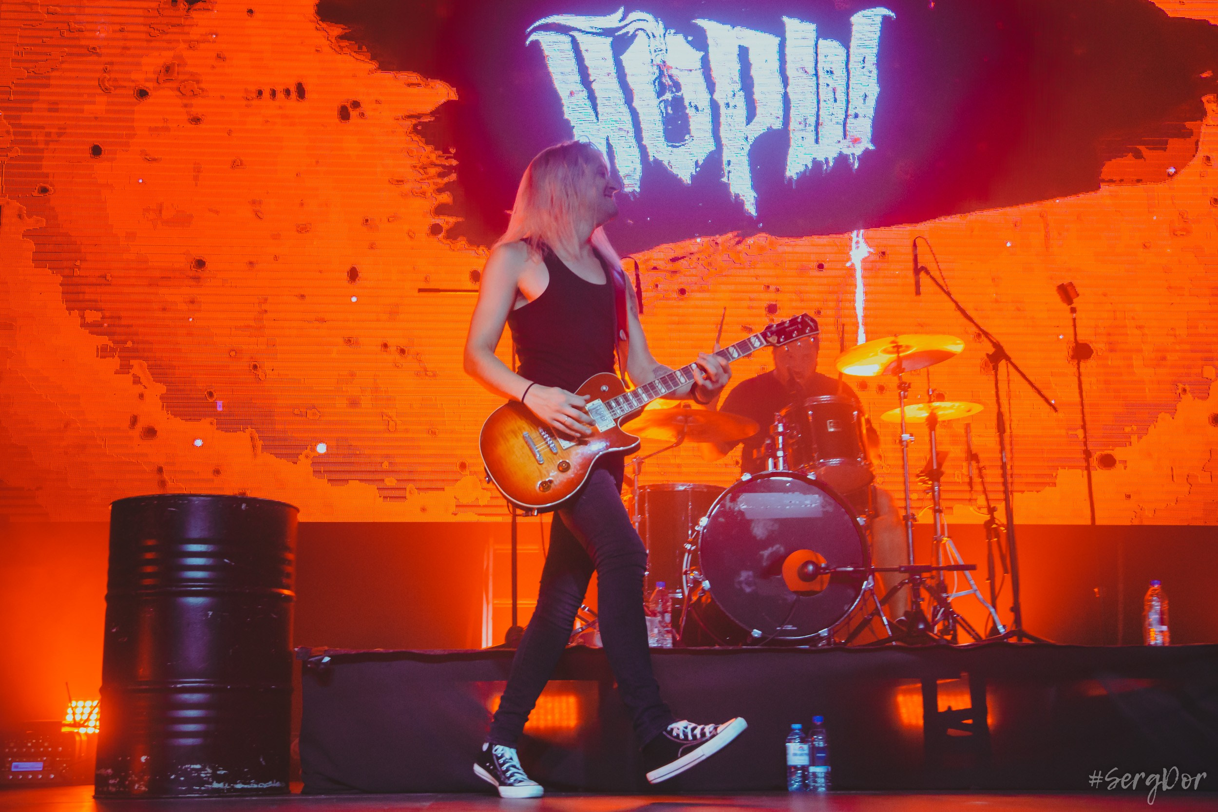ЙОРШ, Sound, концерт, Санкт-Петербург, СПб, 17.11.2023, SergDor, 17 ноября 2023 года, #SergDor