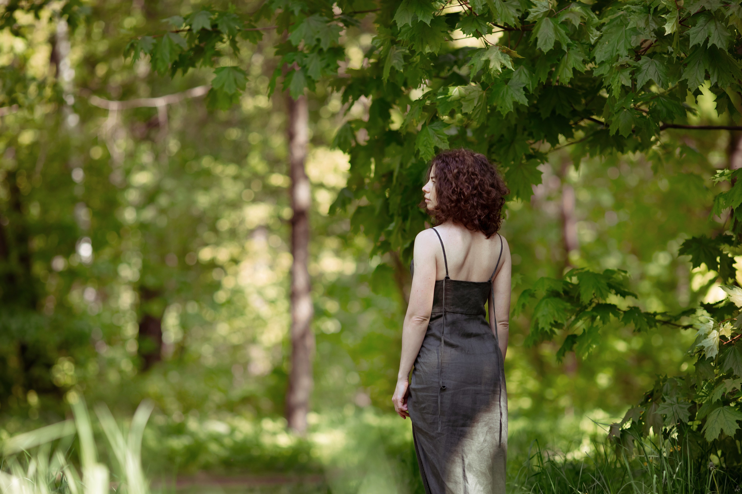 Александра. Семейный и детский фотограф в Москве Дорогова Екатерина
