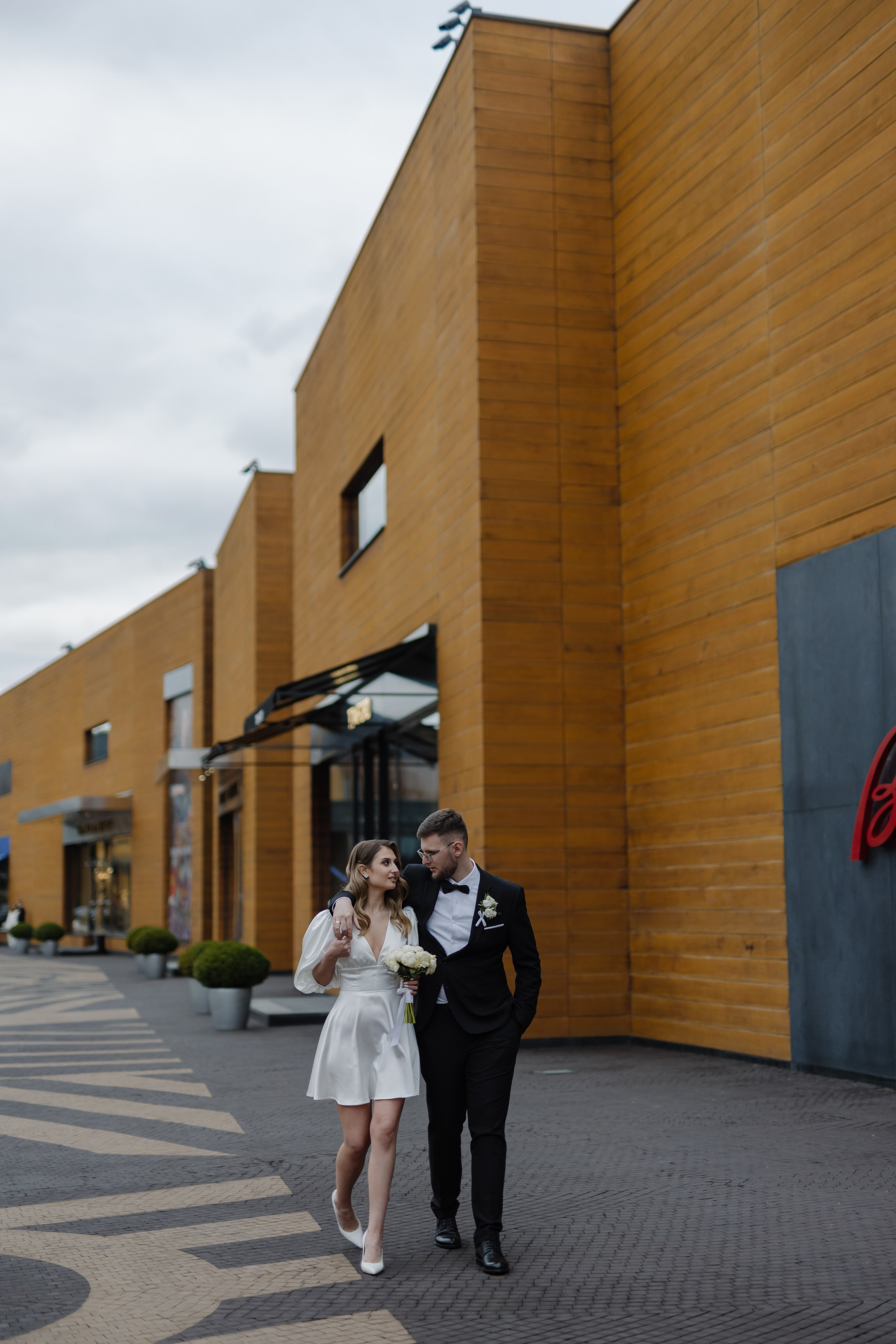 Смотри, какие мы красивые. Свадебный и портретный фотограф в Москве, Туле и Брянске Дара Евсеева