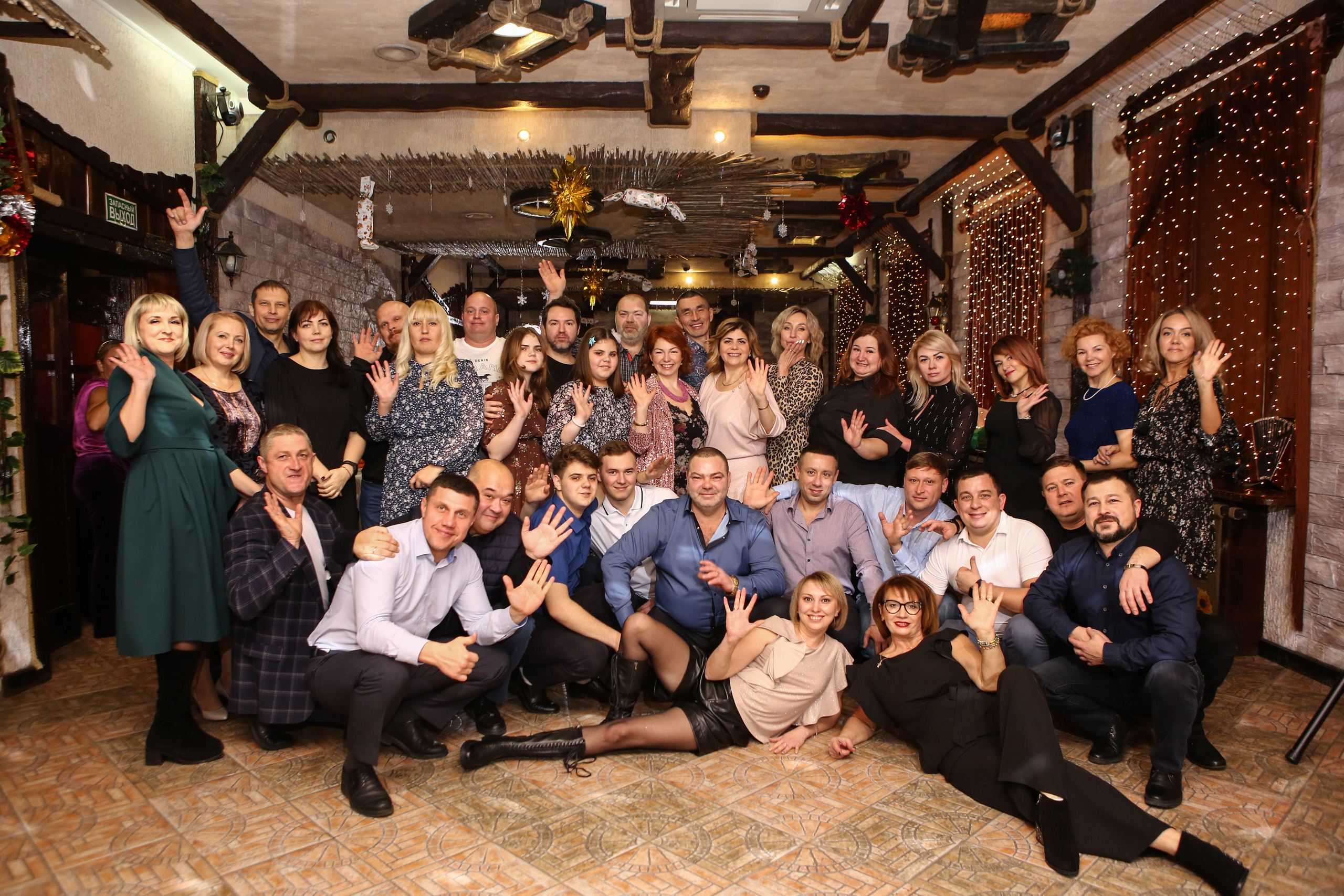 Отзывы о фотографе Марии Донцу. Семейный и свадебный фотограф в Самаре и Кинеле Мария Донцу