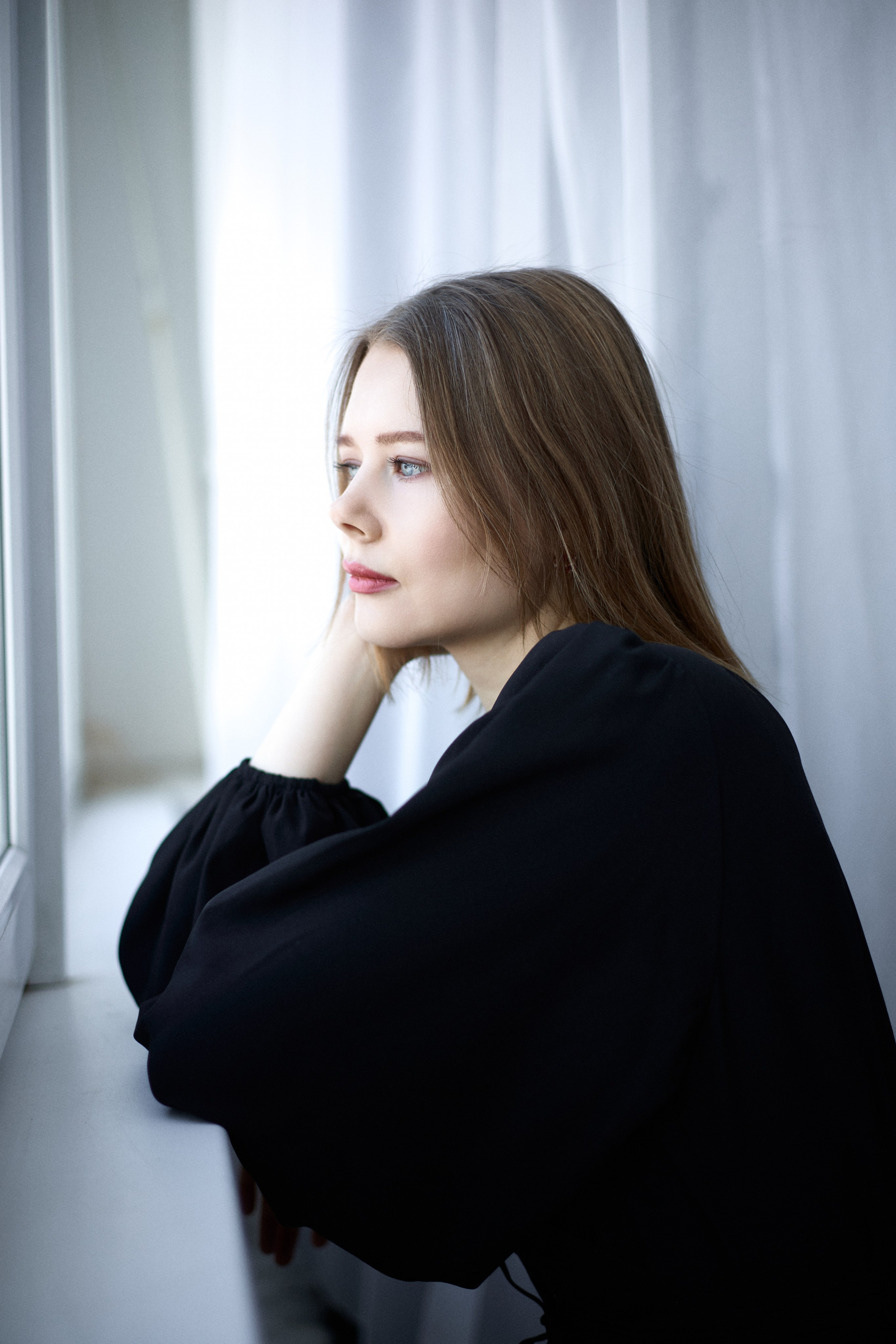 СОНЯ | ФОТОГРАФ ИЗ ТОЛЬЯТТИ