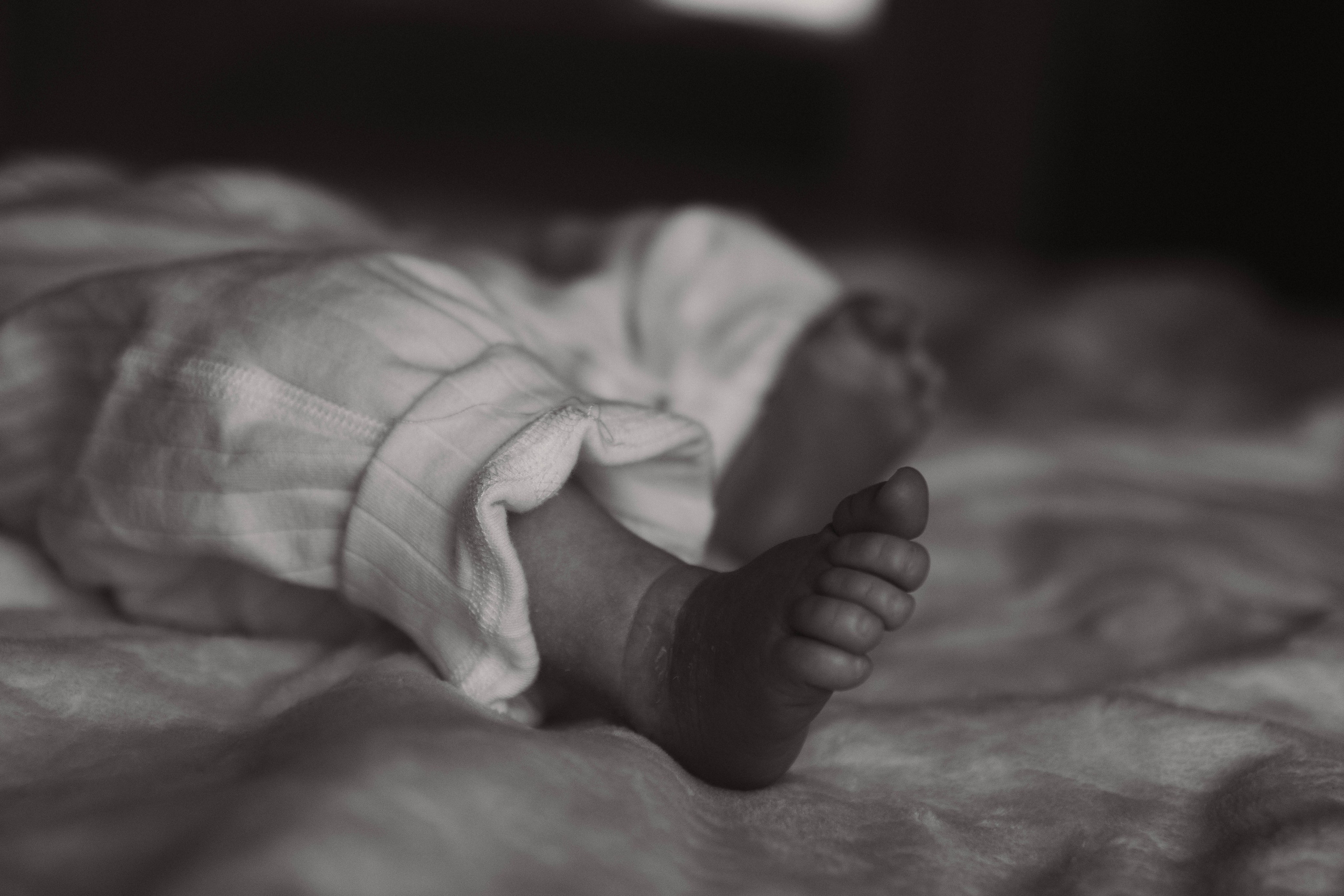 СЕМЕЙНЫЕ ИСТОРИИ. ФОТОГРАФ АНАСТАСИЯ САУШКИНА. г. Трехгорный