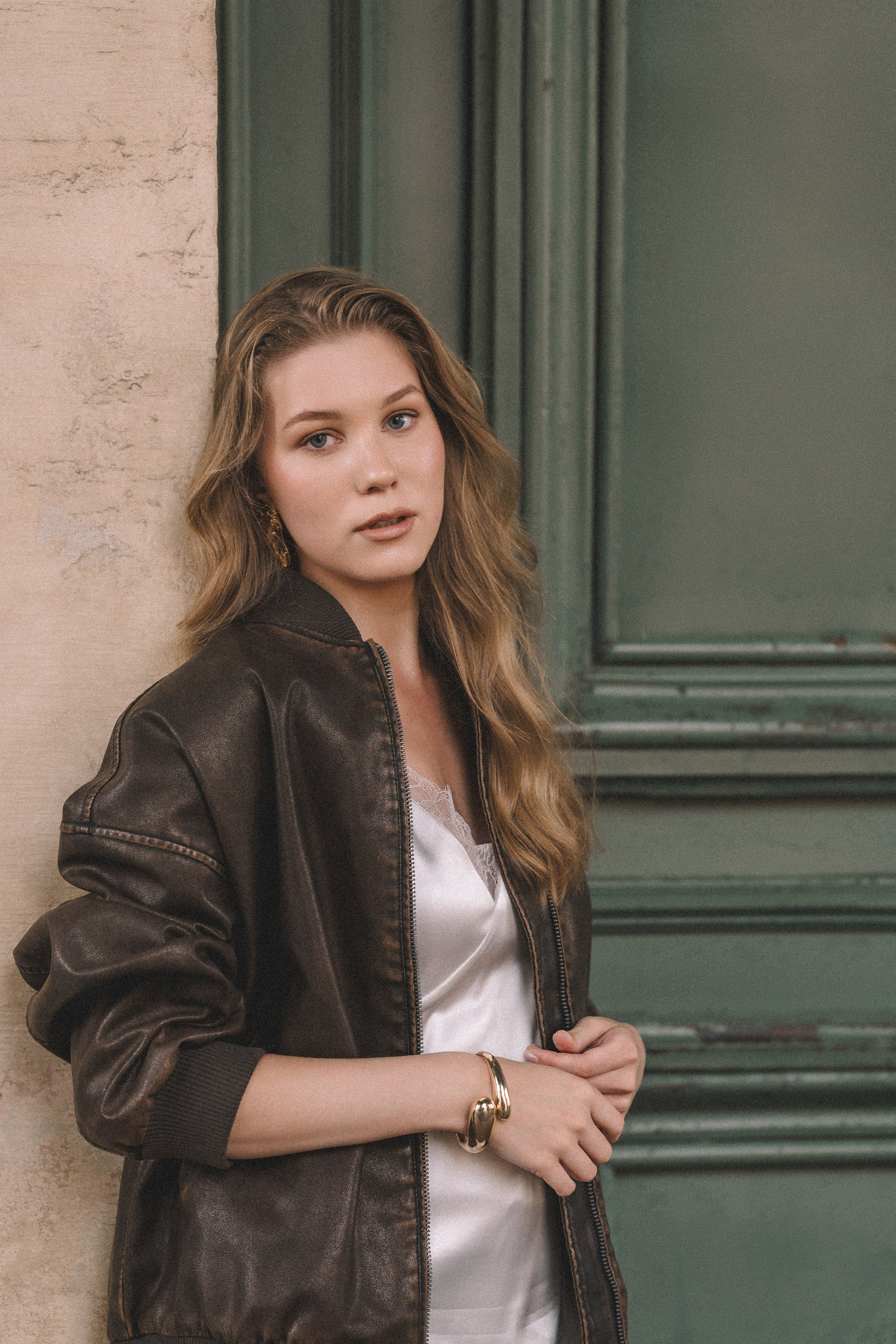 Alisa. Фотограф Санкт-Петербург/Гомель Виктория Петрова