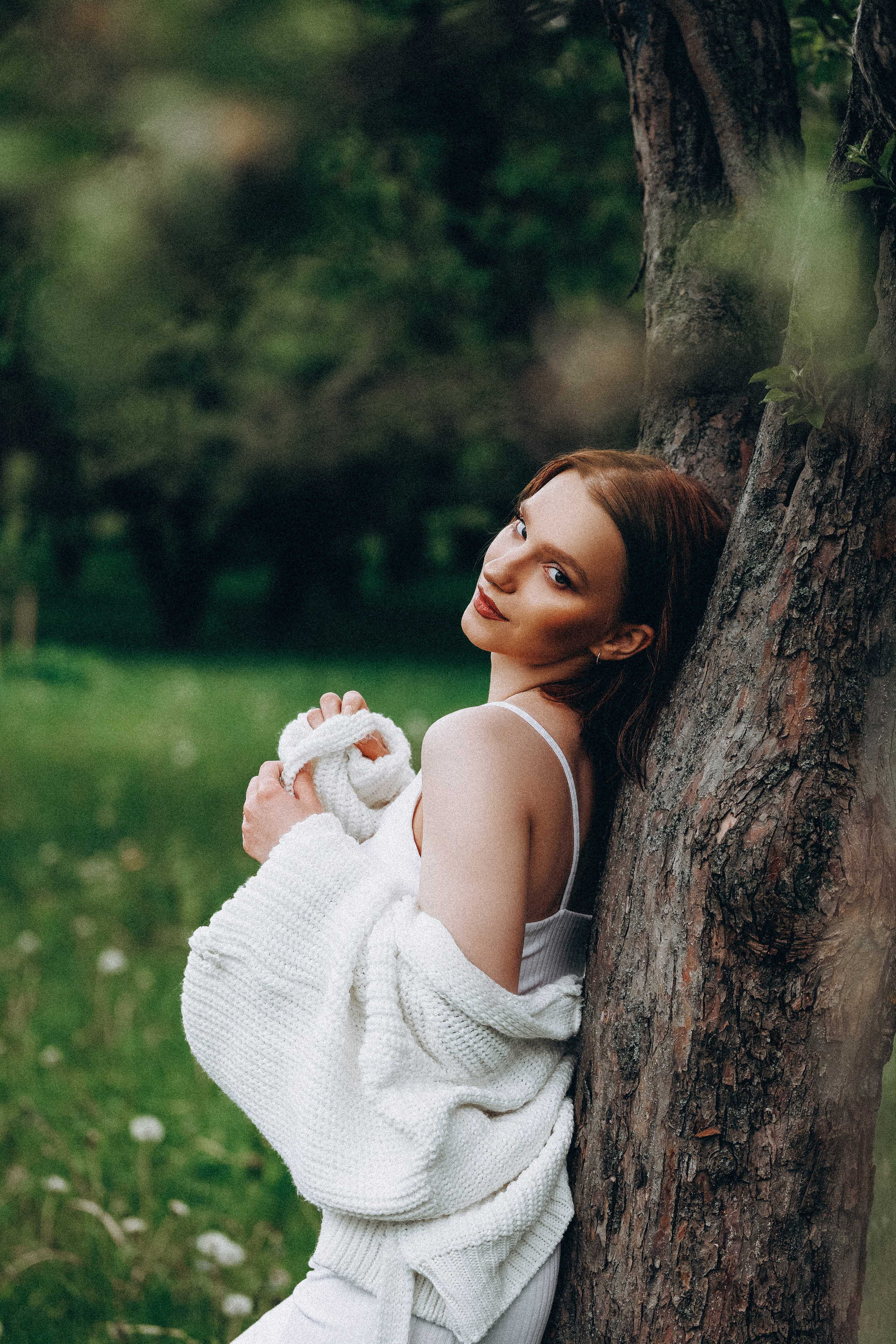 Индивидуальные фотопрогулки. Фотограф Минск