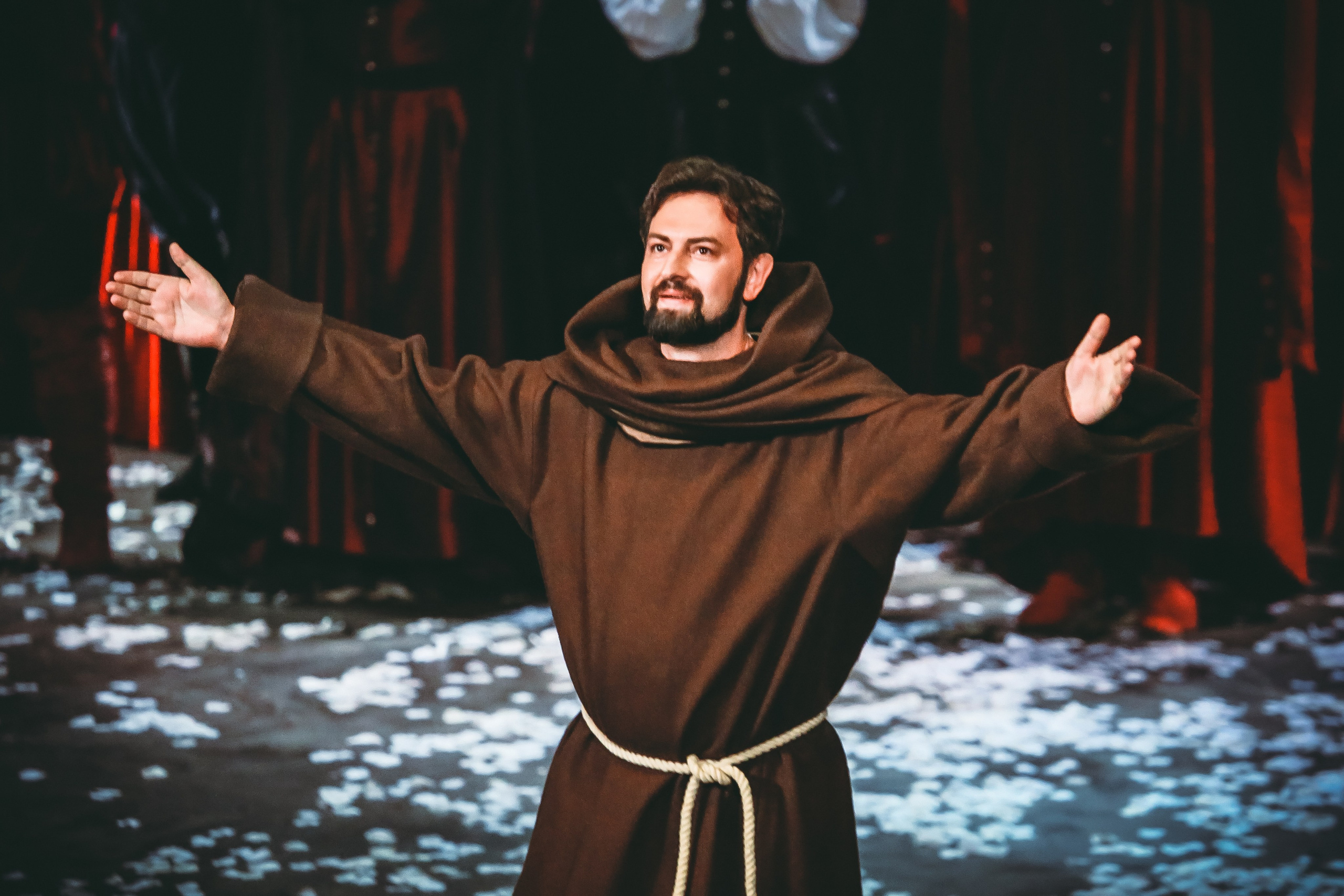 Разное. Дарья Письменюк / Darya Leitstern — фотограф, музыкант, журналист, путешественник