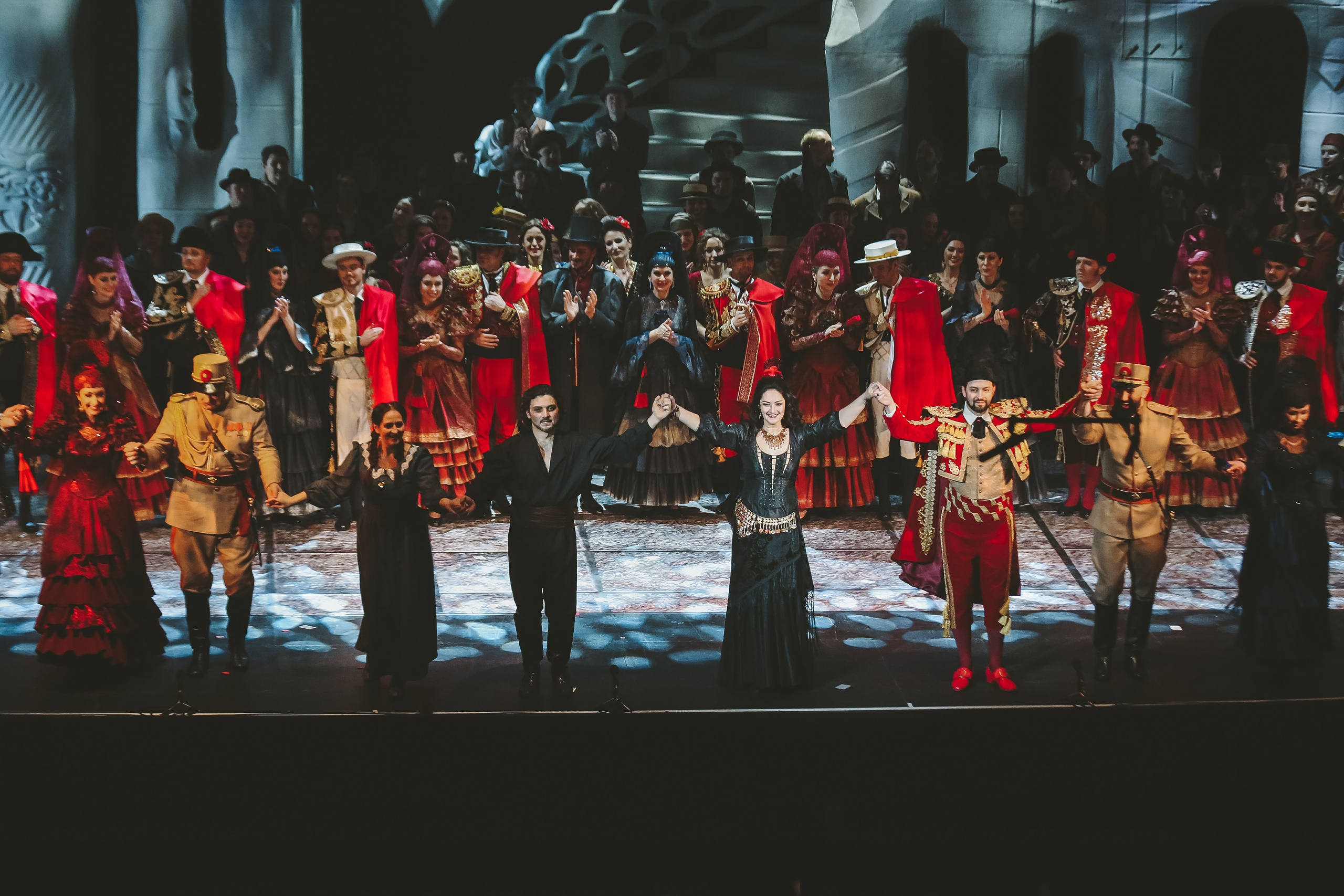 Разное. Дарья Письменюк / Darya Leitstern — фотограф, музыкант, журналист, путешественник