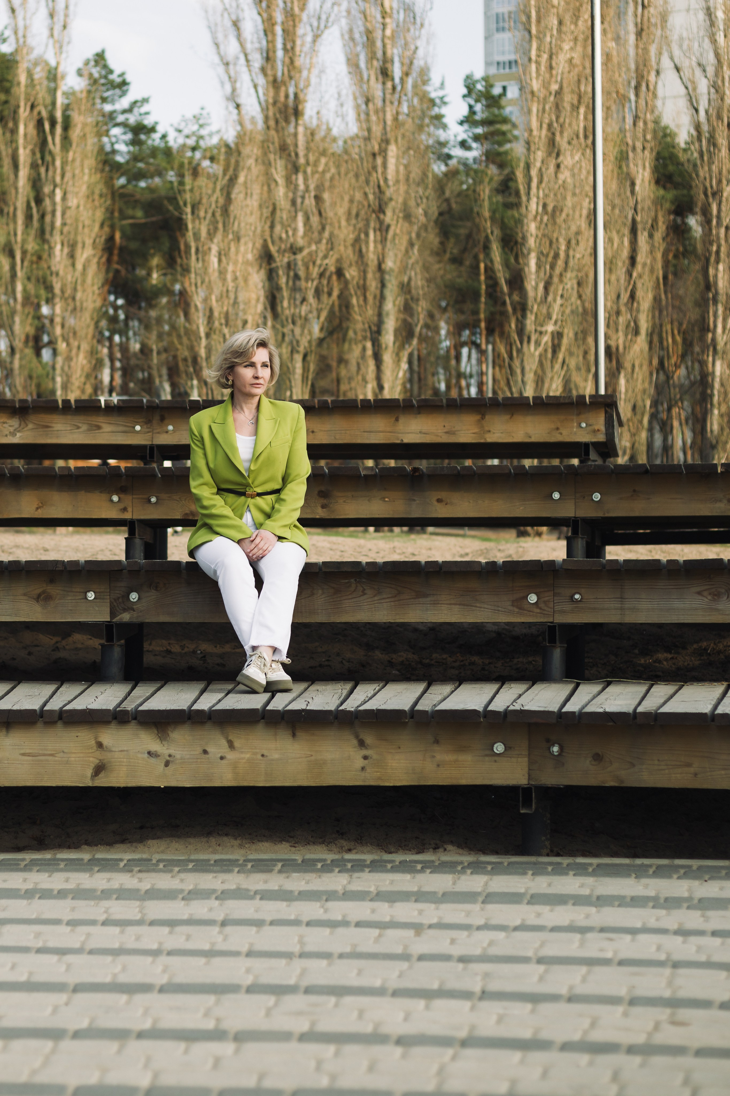 Наталья Овсяннкова_бизнес-коуч, бизнес-тренер. Фотограф Воронеж, Новая Усмань Мария Бублик