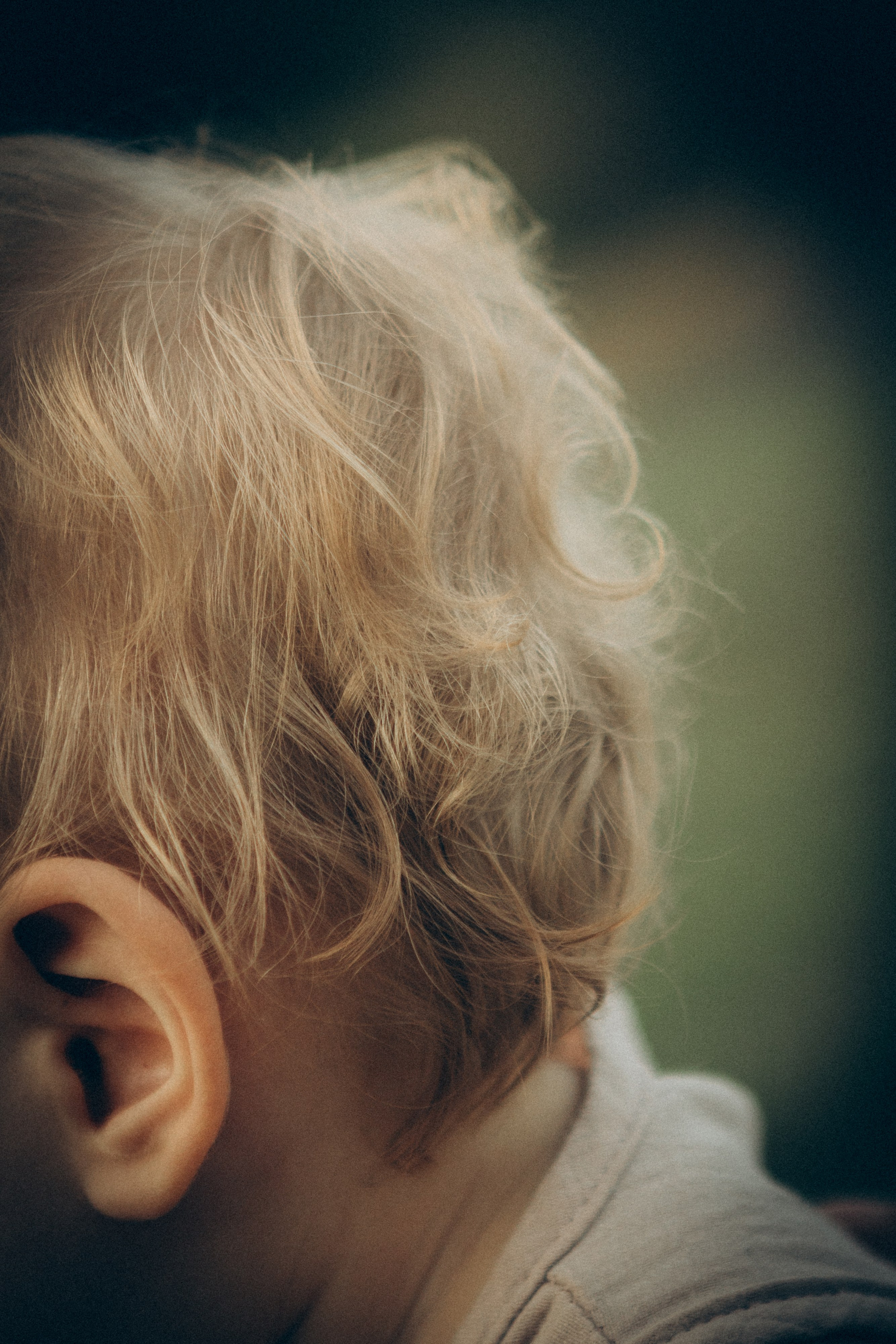 Family moments. Семейный фотограф и фотограф на роды в Ростове-на-Дону Мухина Виктория