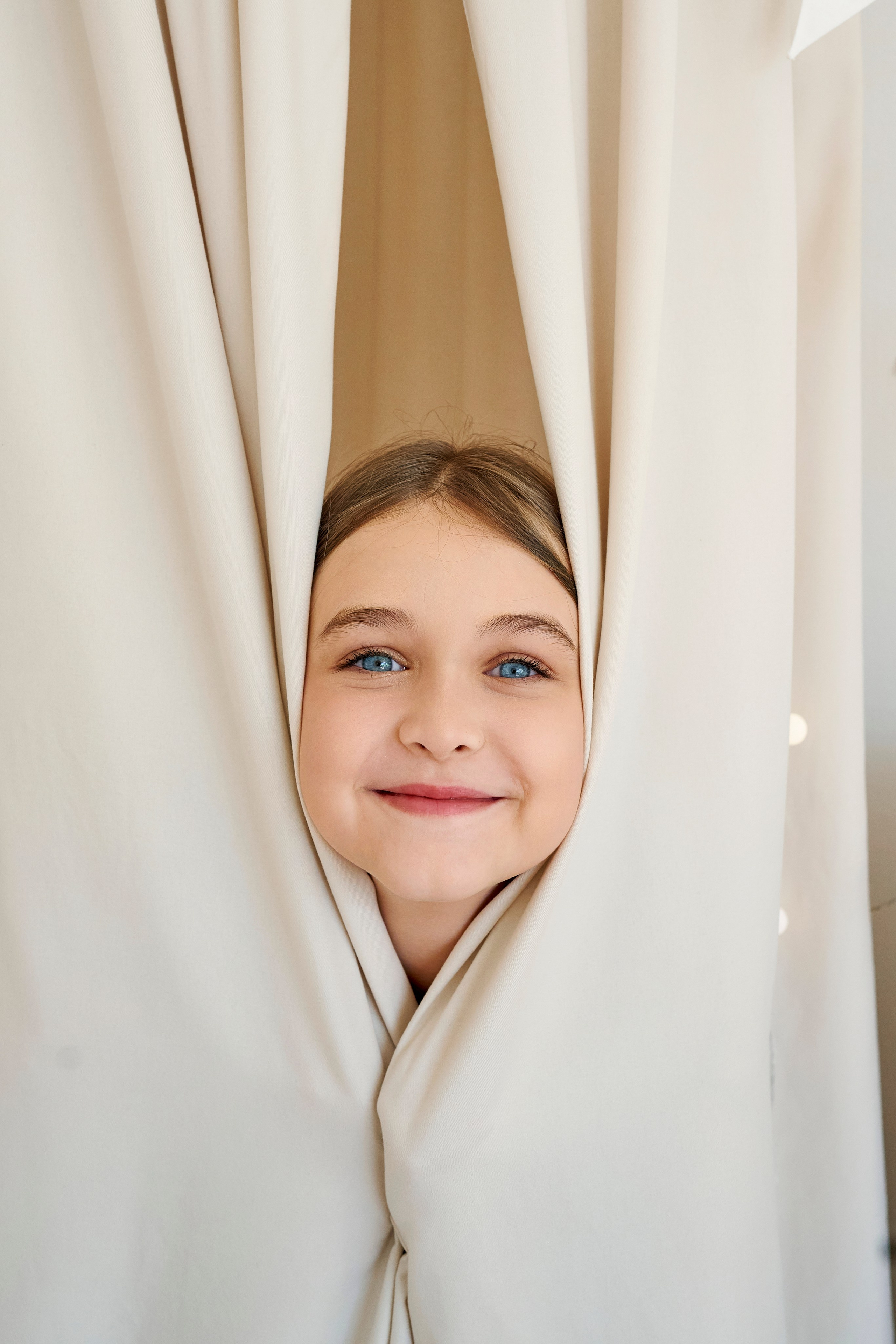 Фотостудия. Полина Бамбиза фотограф фотосессии Красноярск фотокниги портрет