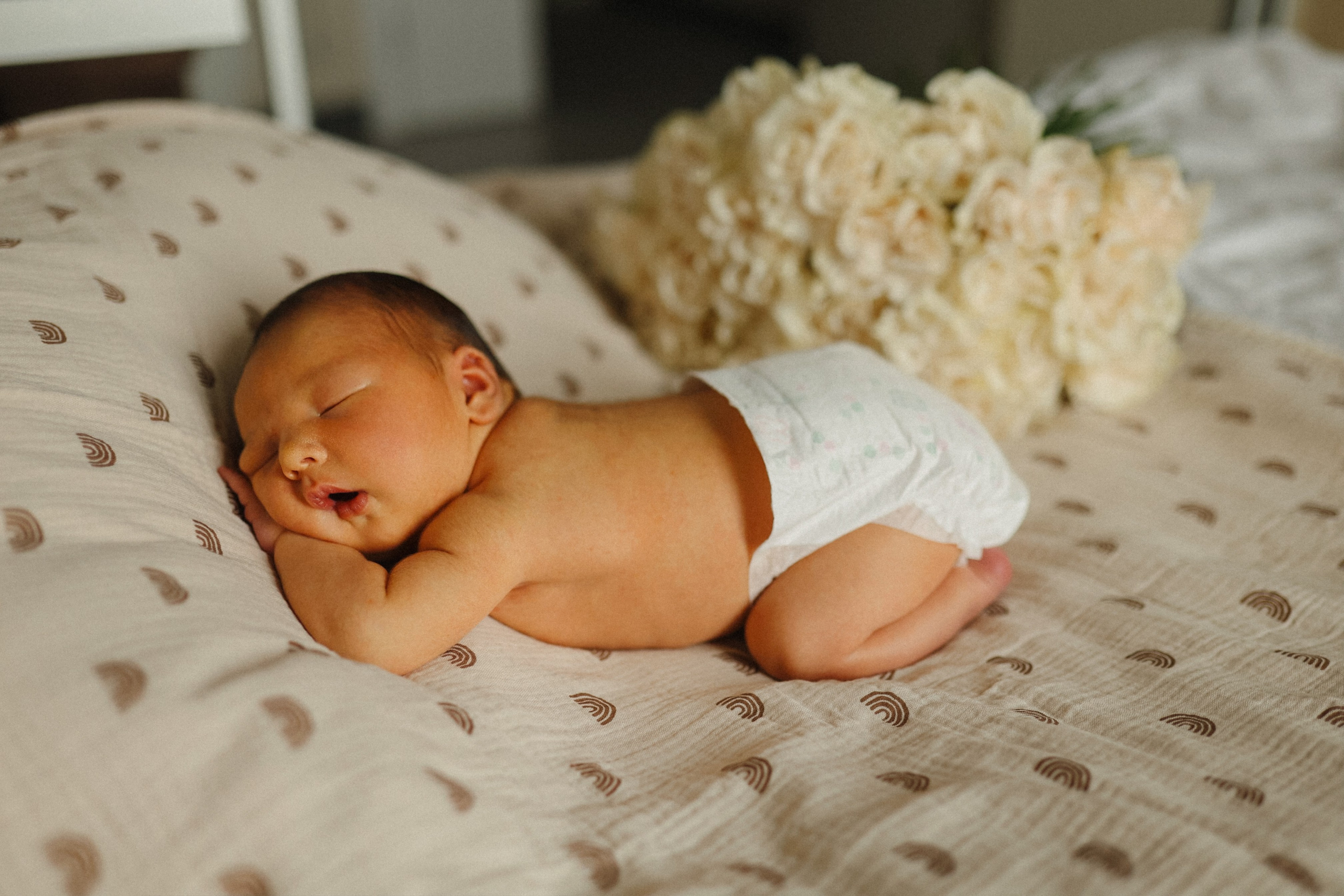 Выписка Даниила🤍. Фотограф на роды в Санкт-Петербурге, семейный, нью-борн Алиса Хрекова