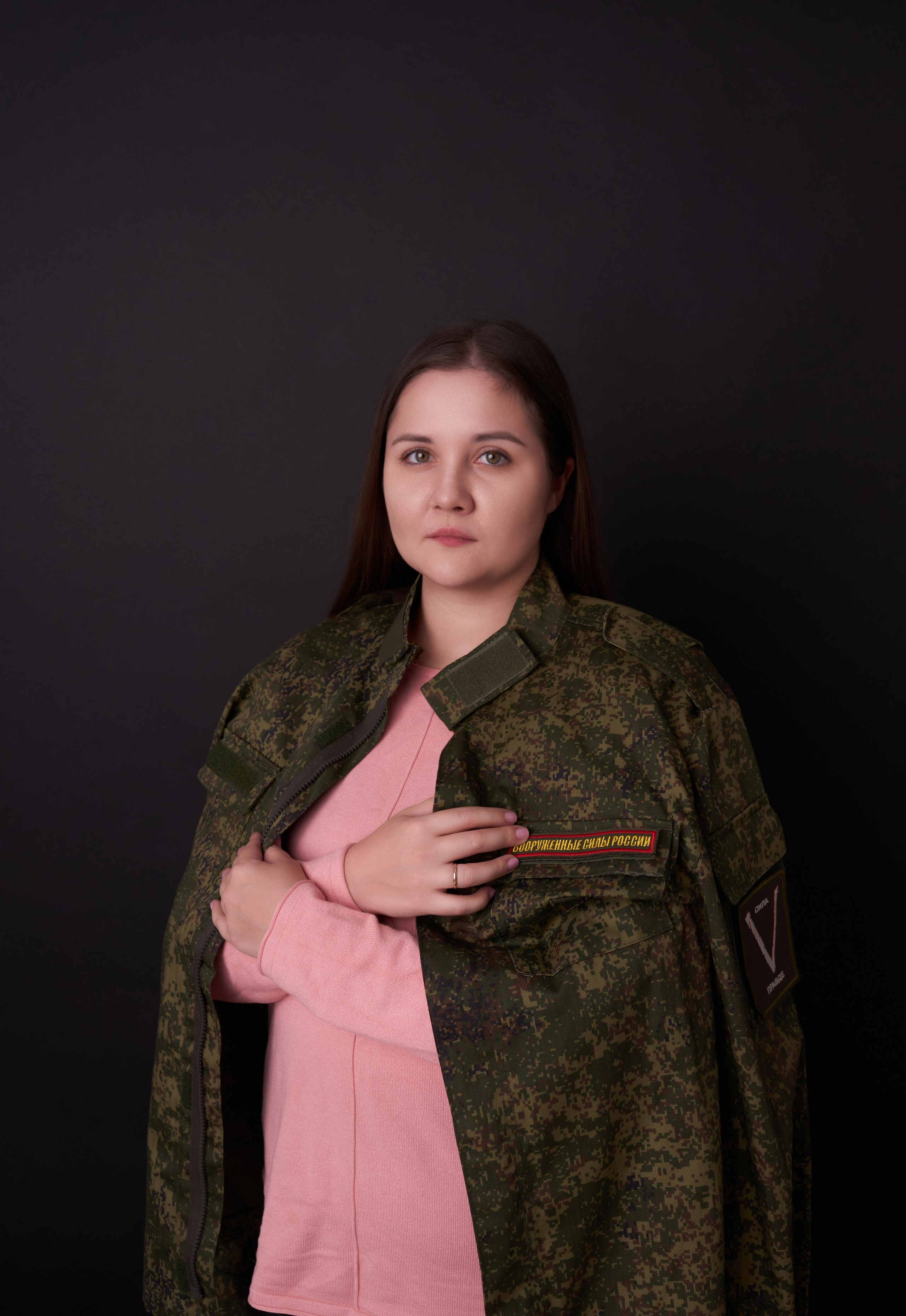 2023 год. Фотограф новорожденных в Москве Щелково и МО Ангелина Энговатова