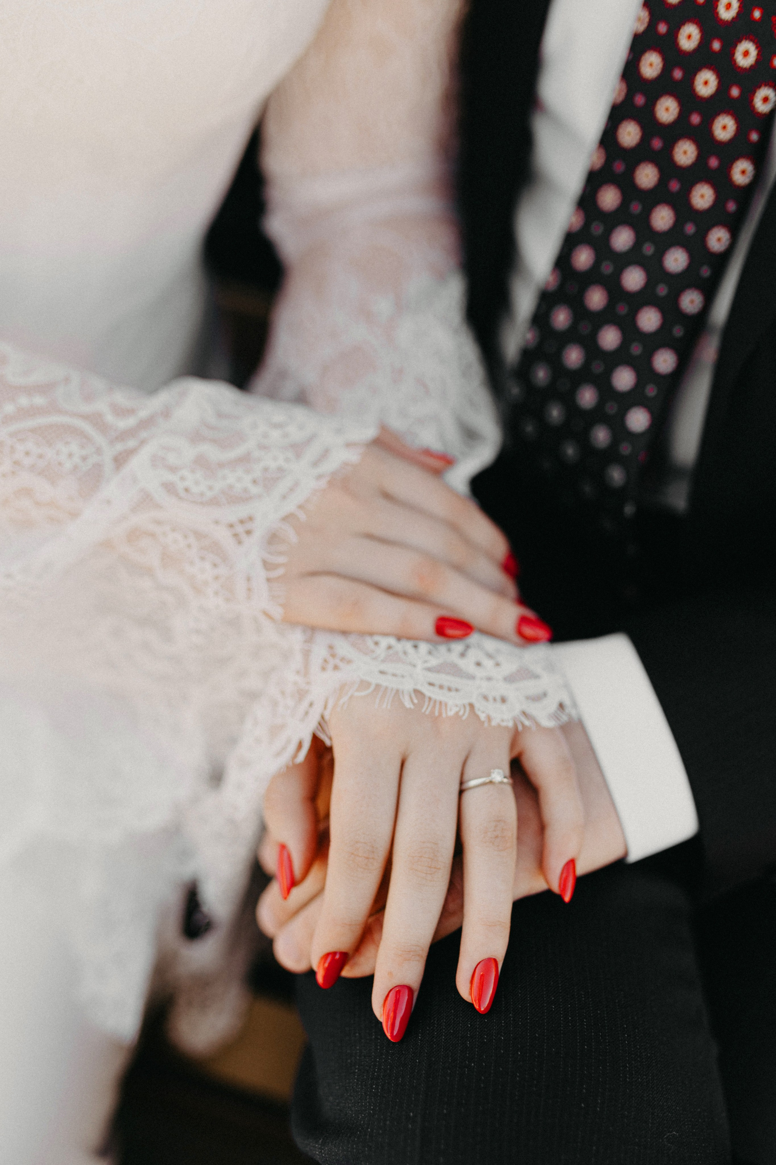 Свадьба Маши и Димы. Свадебный и семейный фотограф Женя Добрянская в Нижнем Новгороде