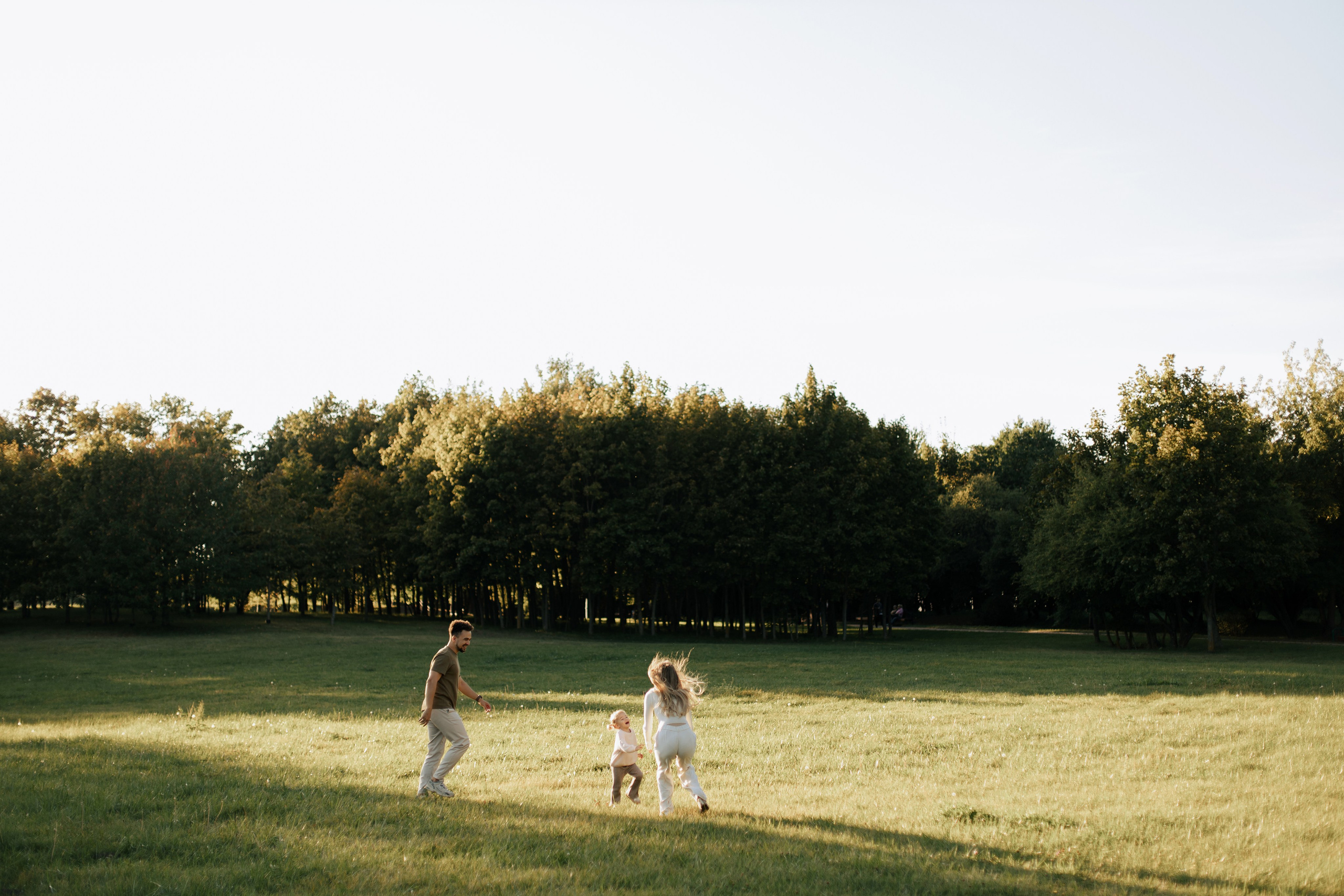 🤍. Фотограф Ира Григорьева
