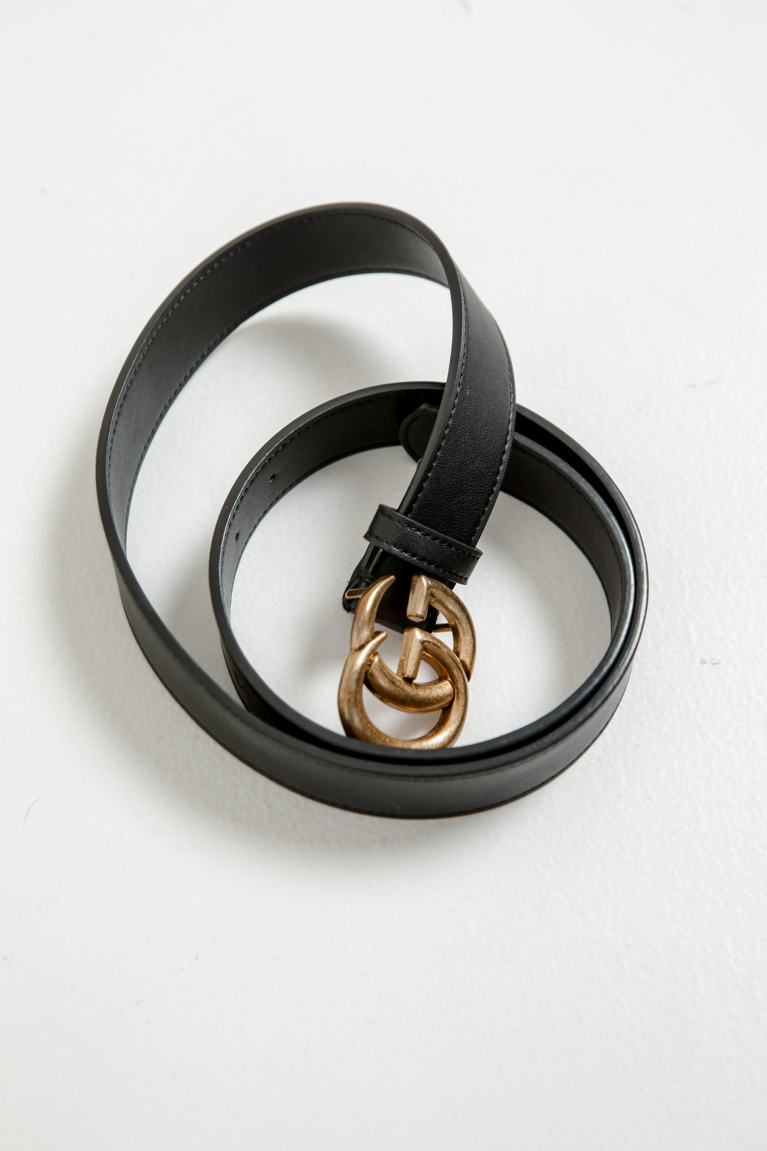 Ольга байер. Свадебный и семейный фотограф Ибрагимова Мария из Екатеринбурга