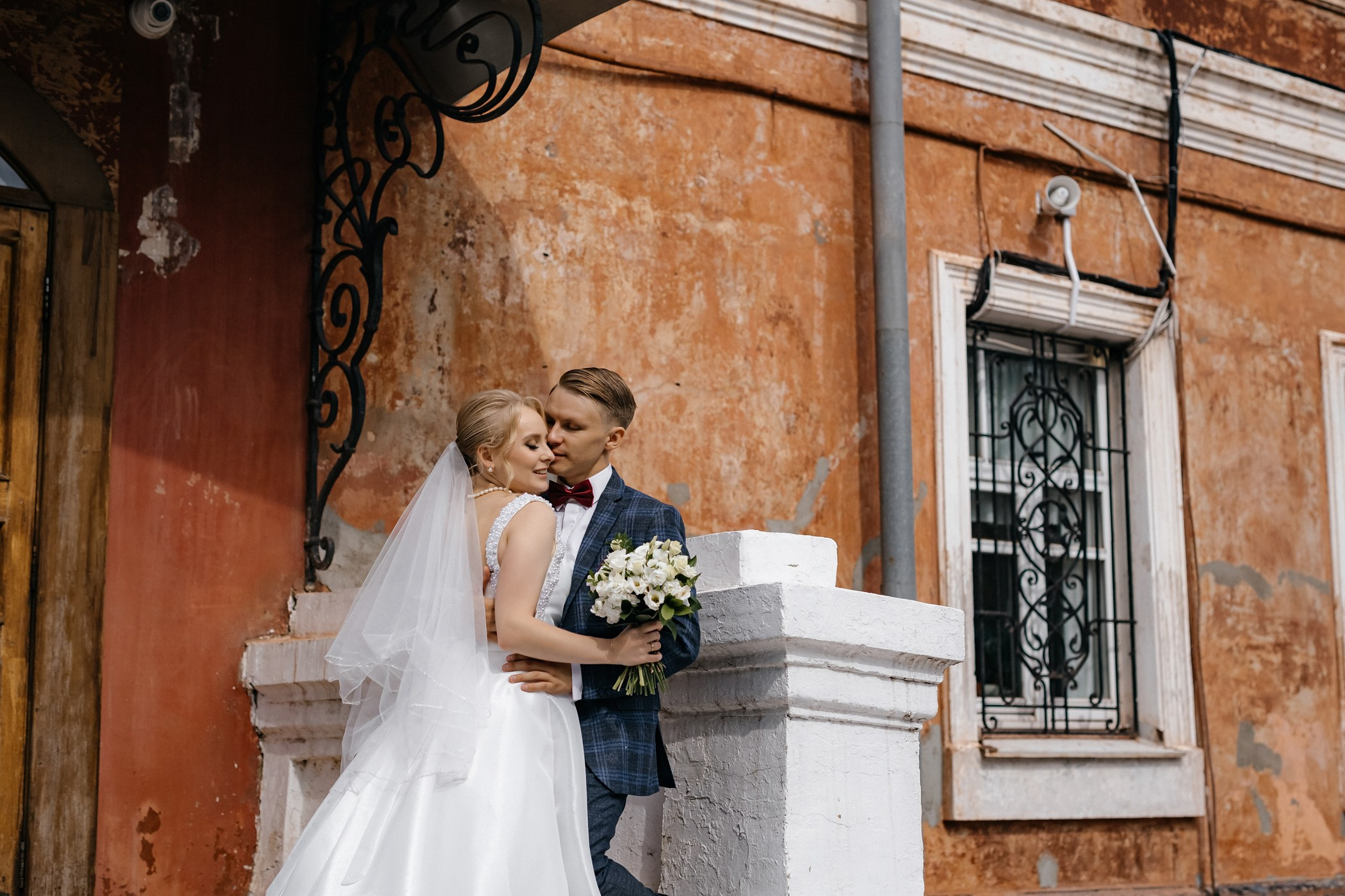 Свадебный фотограф барнаул места для прогулки. Свадебный репортажный и фуд фотограф в Барнауле Гайфулин Виталий