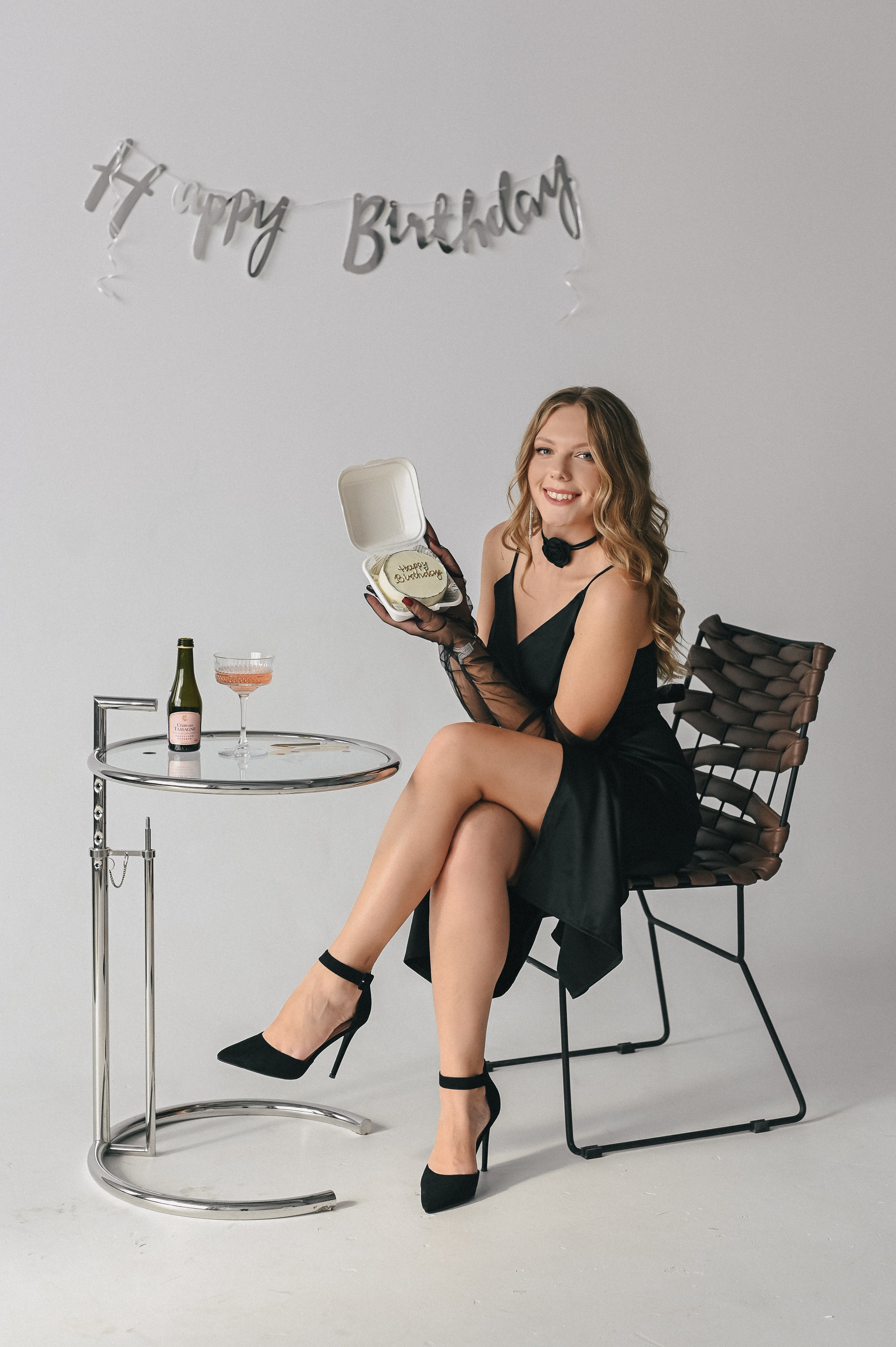 Ирина. Свадебный и семейный фотограф Волгоград Москва