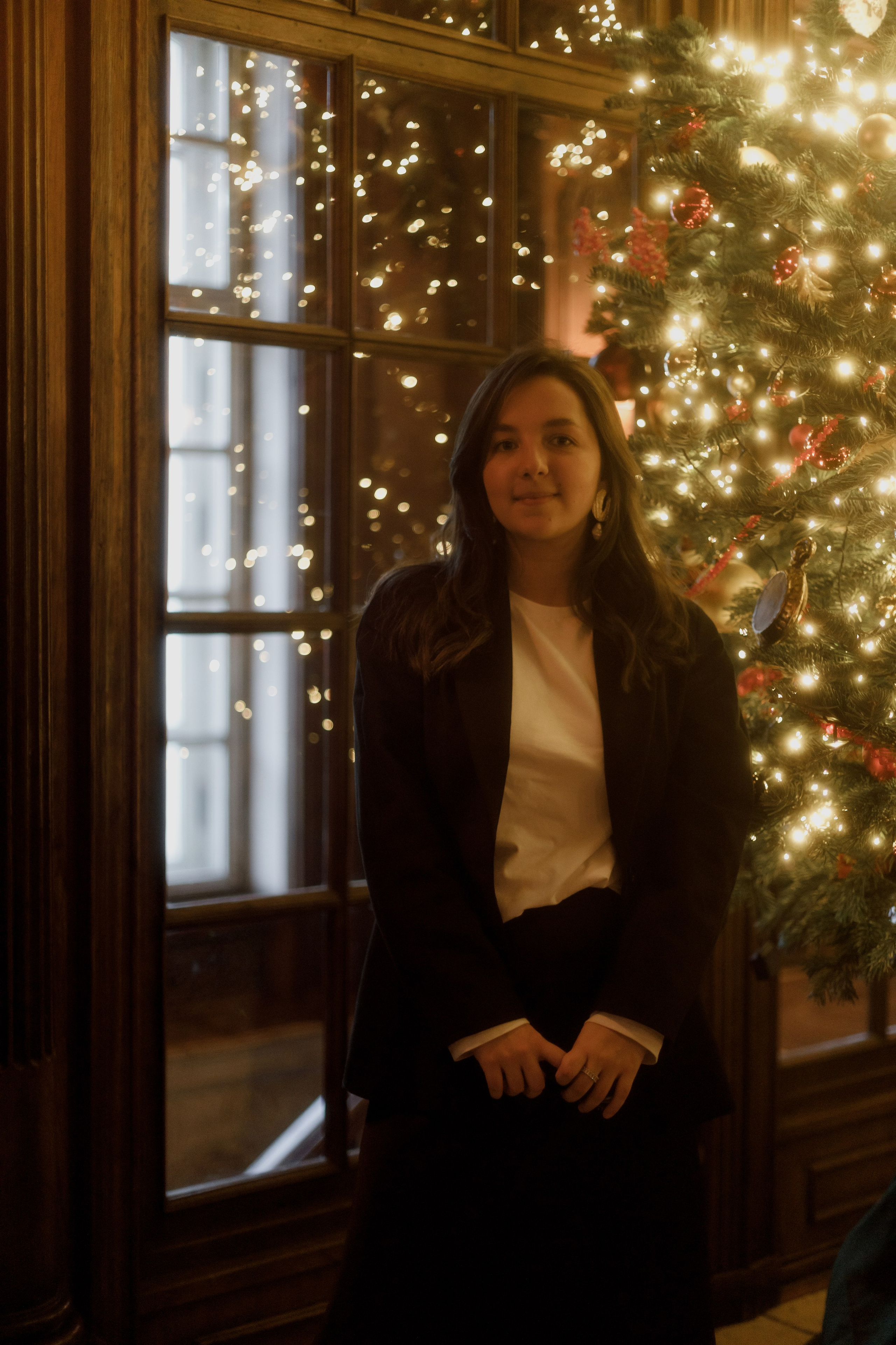 Анастасия. Свадебный фотограф в Москве и в Санкт-Петербурге