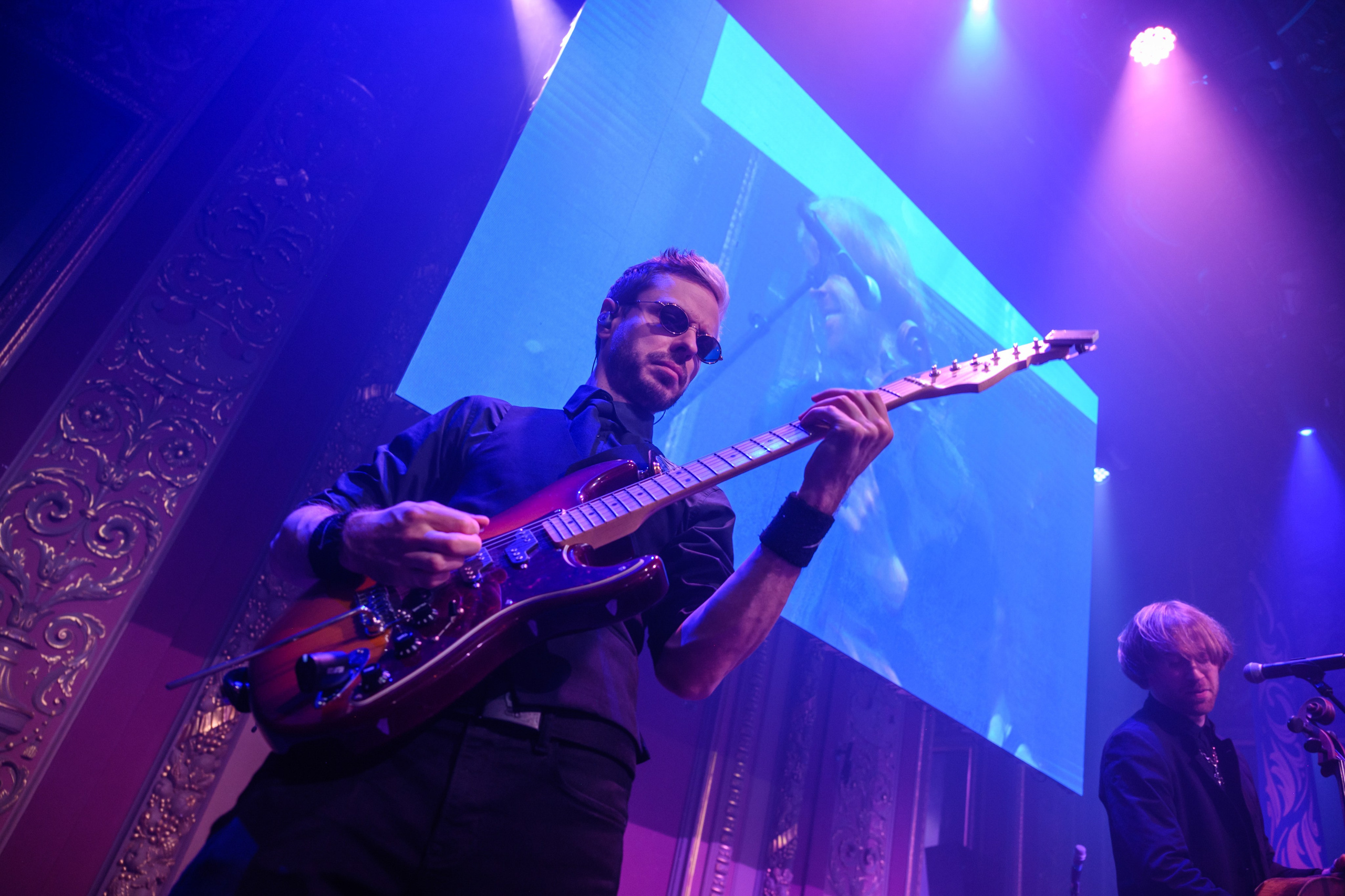 Вечеринки. Алексей Мигачёв фотограф и видеооператор в Москве