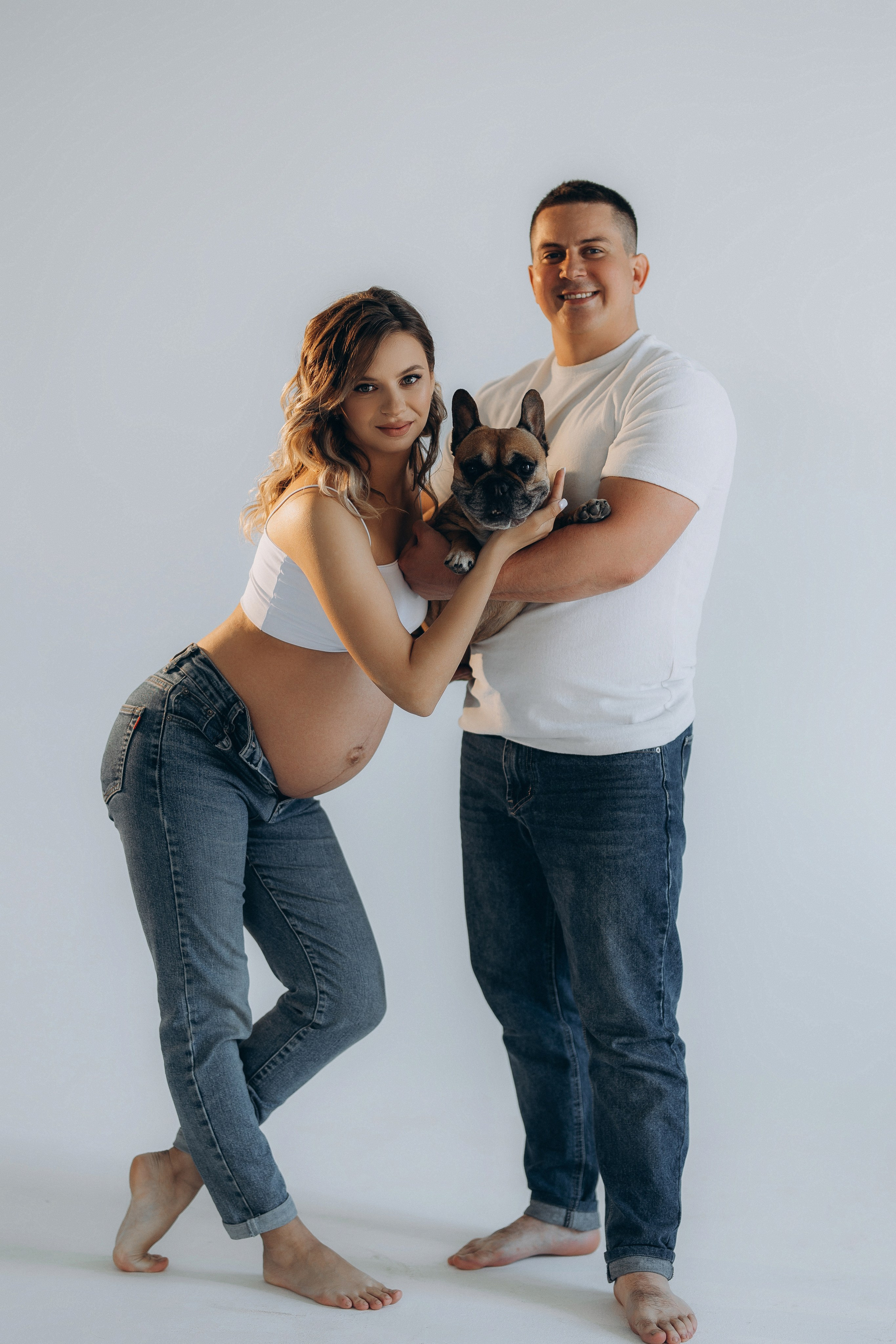 Лена и Миша🤍. Ph. Marina Reshetova