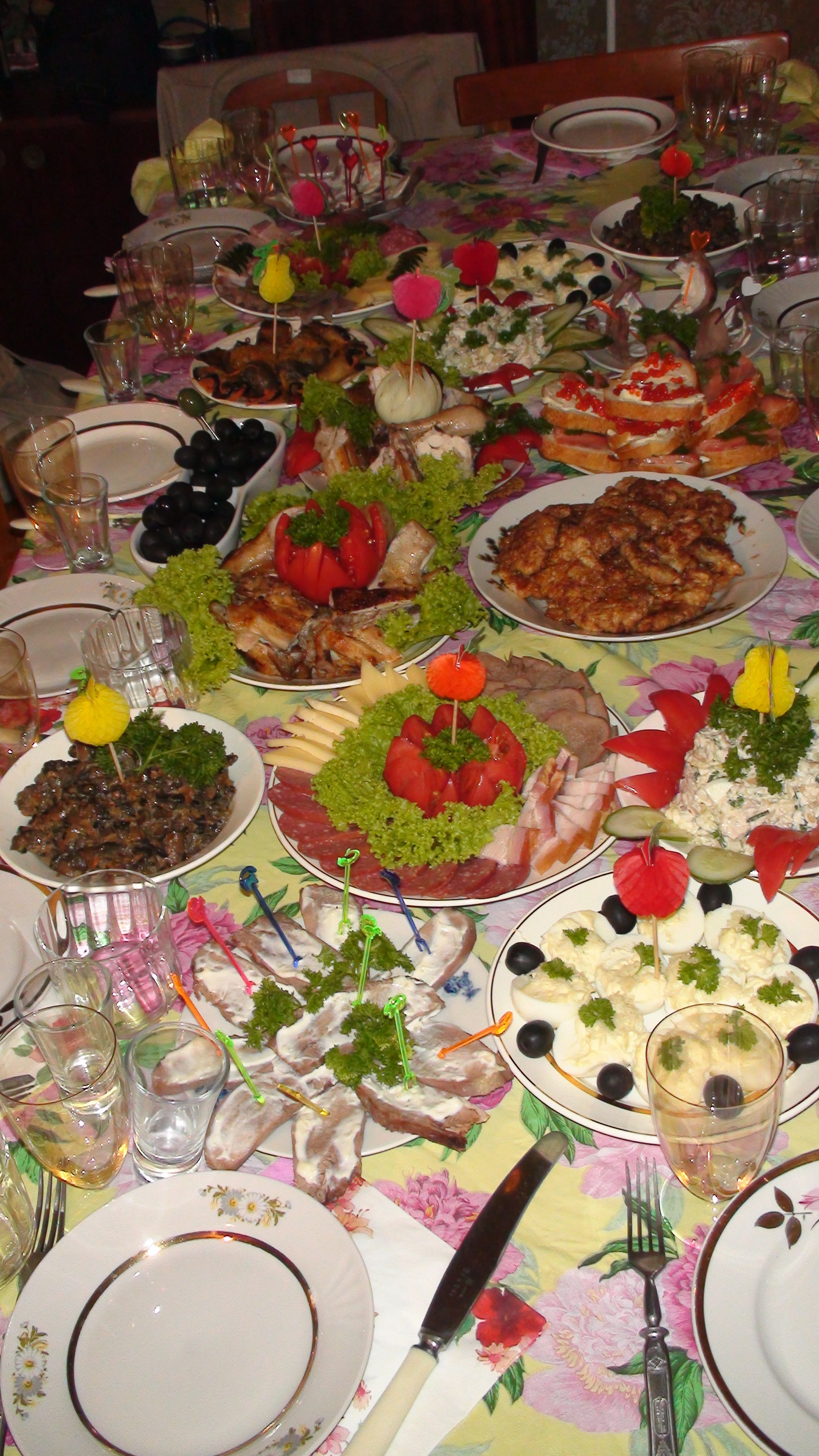 Отпуск с Видеокамеры. Семейный, Свадебный фотограф СПБ Питер— Романова Екатерина