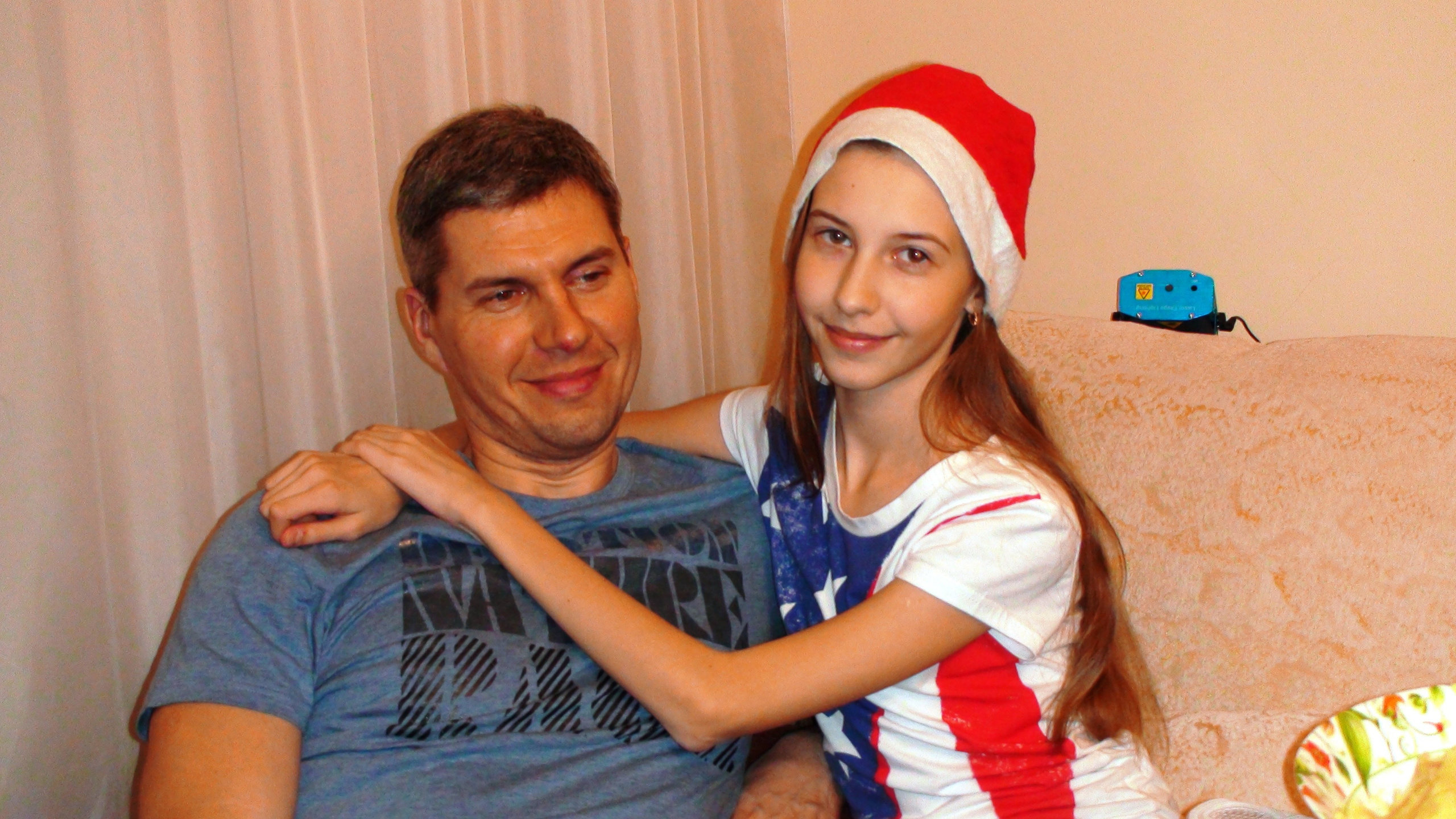 Новый Год 29.12.13-06.01.14. Семейный, Свадебный фотограф СПБ Питер— Романова Екатерина