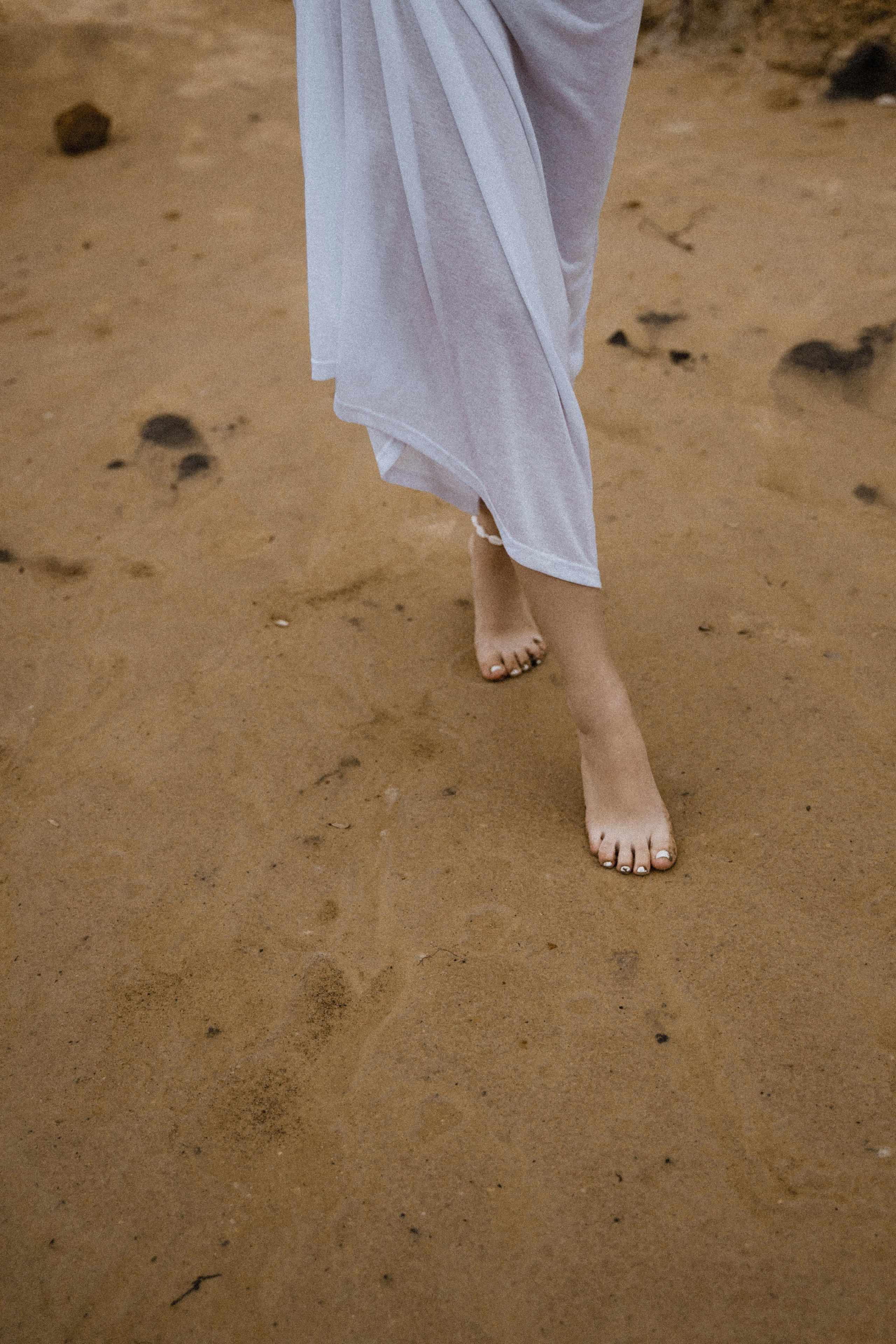 Мари. Фотограф в Москве Наталия Варакина