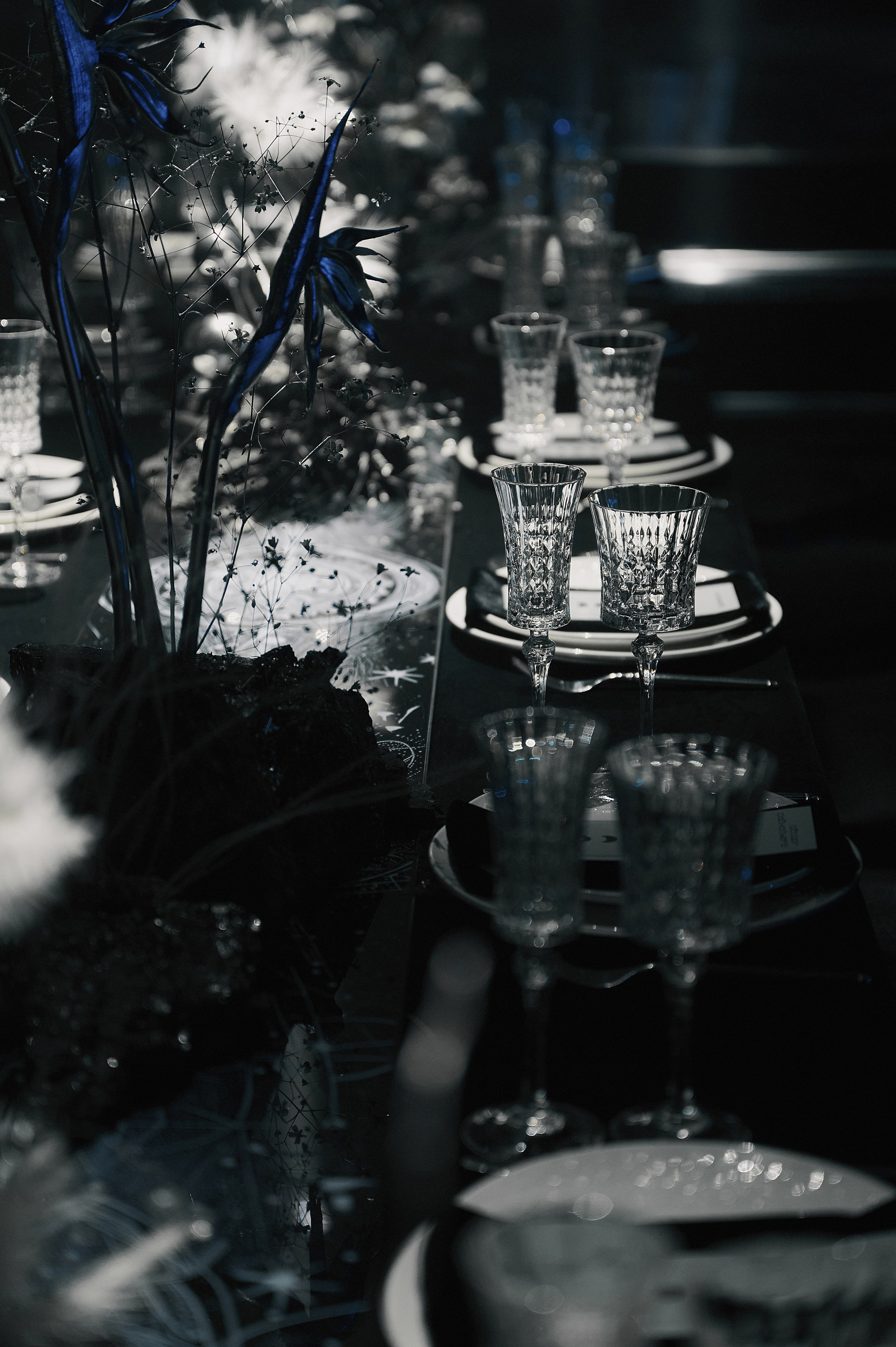 Как с Луны упали. Свадебный фотограф в Ростовe-на-Дону Анастасия Прутова