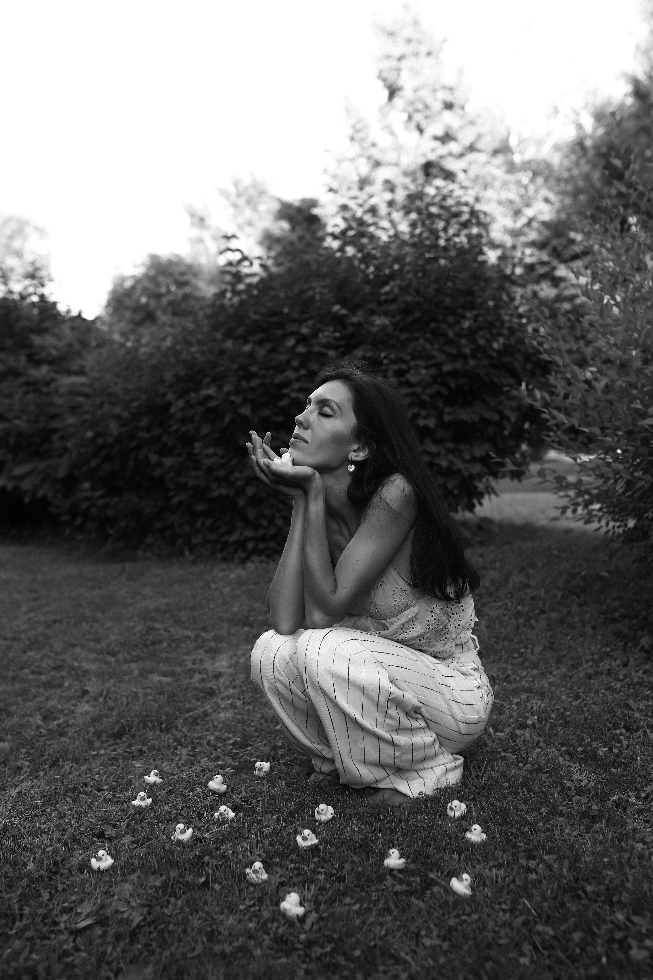 Настя. Фотограф Новосибирск Халуева Елена