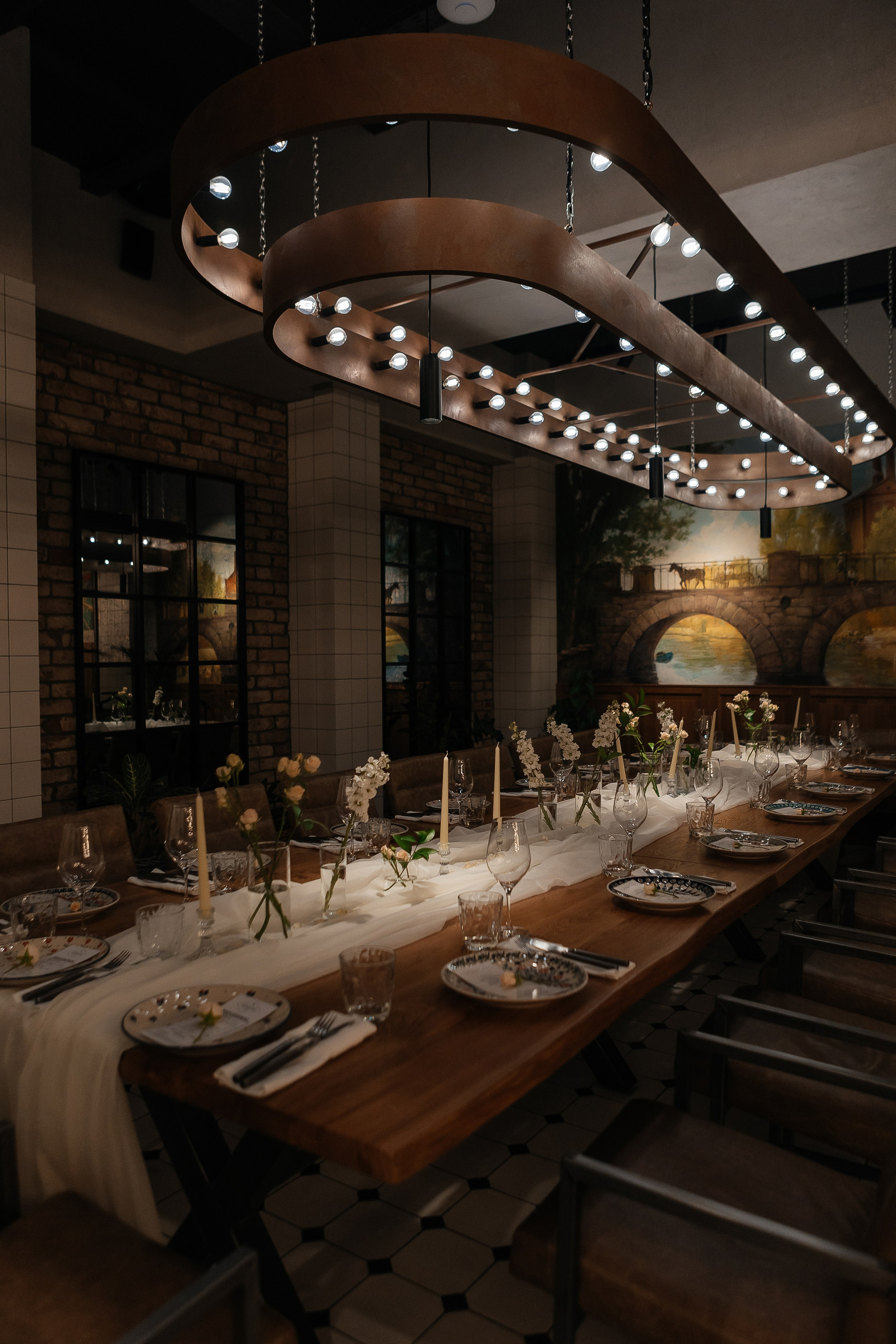 Дарья+Михаил. Свадебный и портретный фотограф в Екатеринбурге Виолетта Куприкова