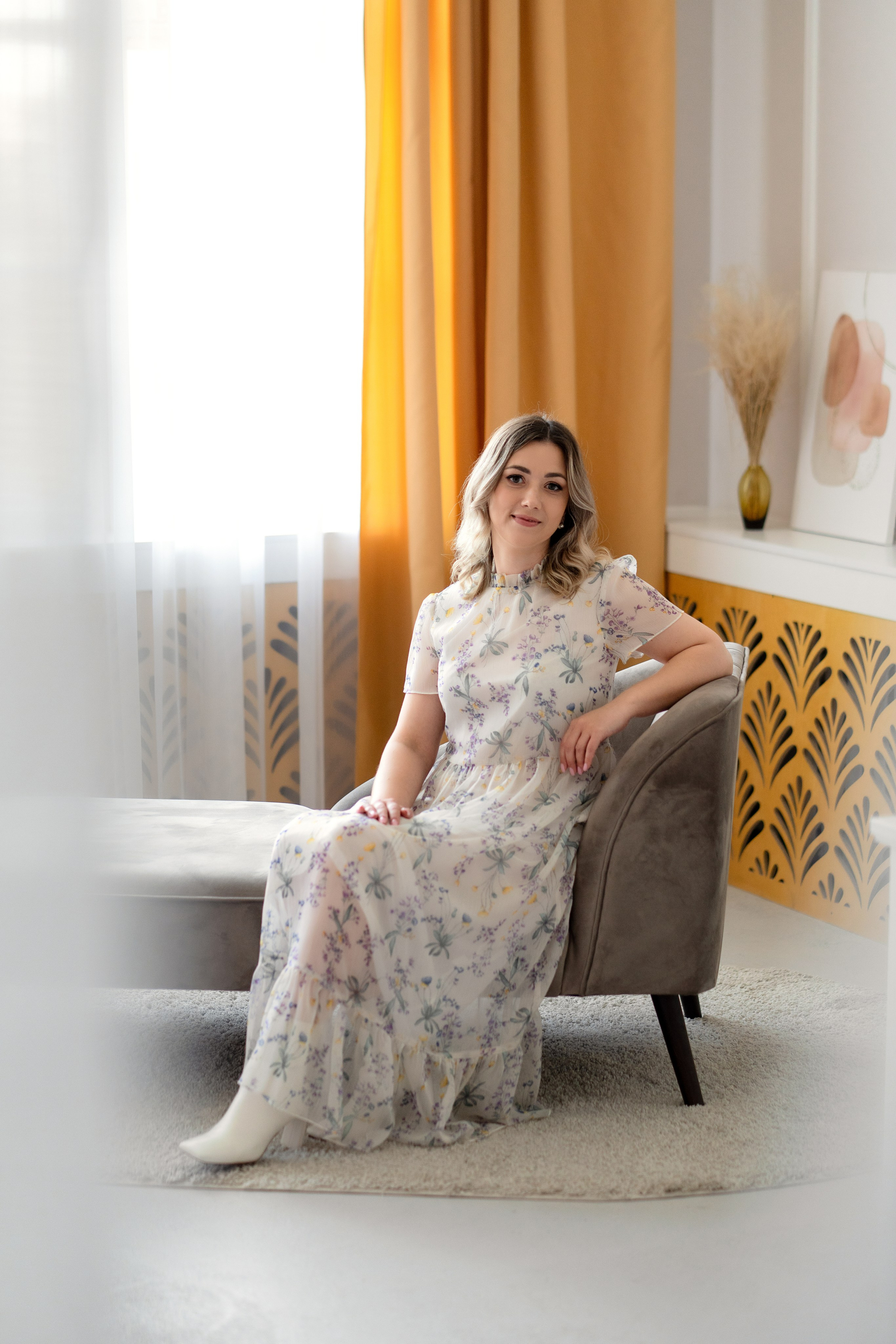 ВипФотодень. Семейный и свадебный фотограф Минск, Беларусь Анна Орловская