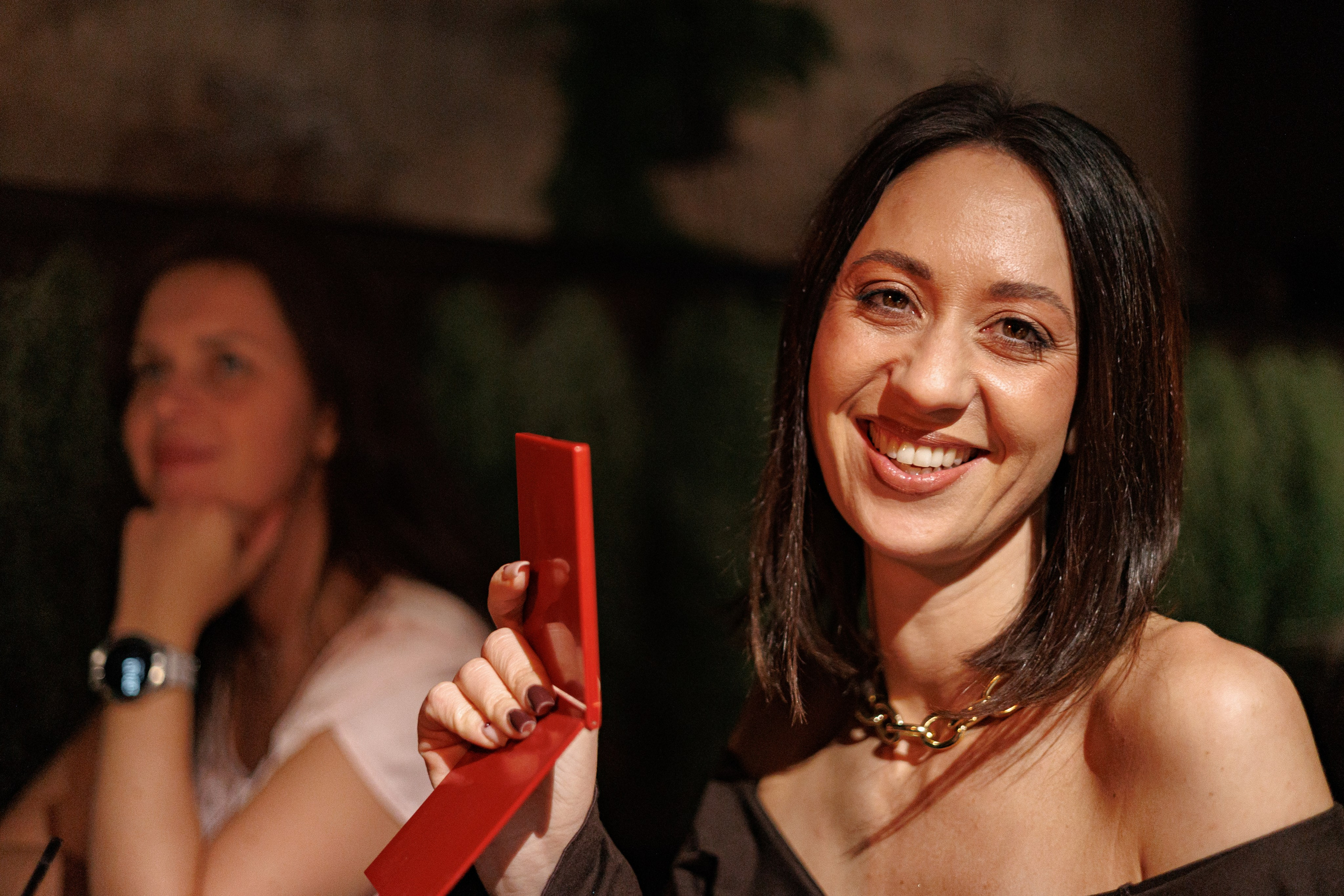 Фотографии с Гастроужина Честер Челябинск 5 ЛЕТ.5 ШЕФОВ