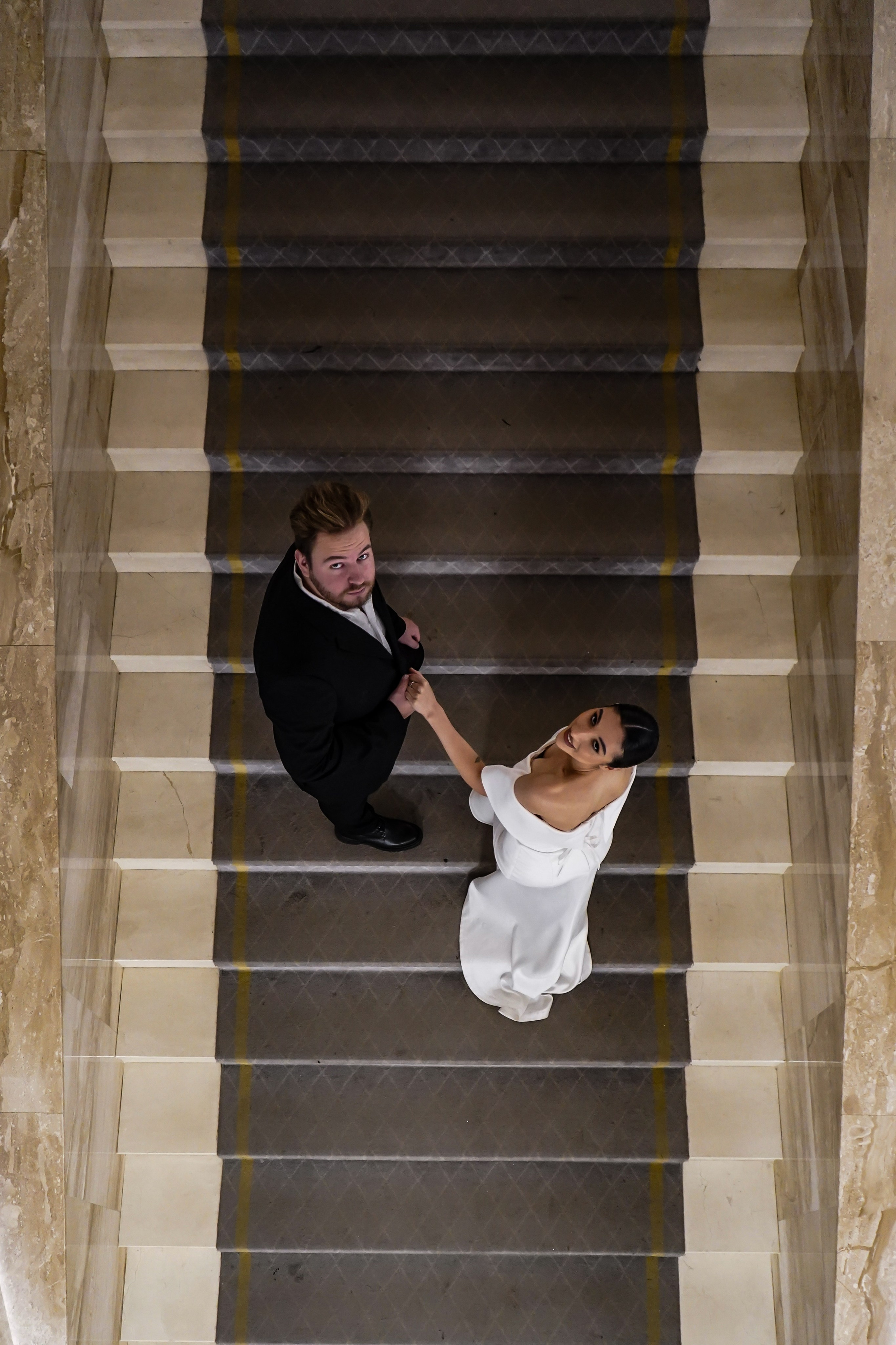 Свадьба. Объективно. Показываю жизнь через свои кадры