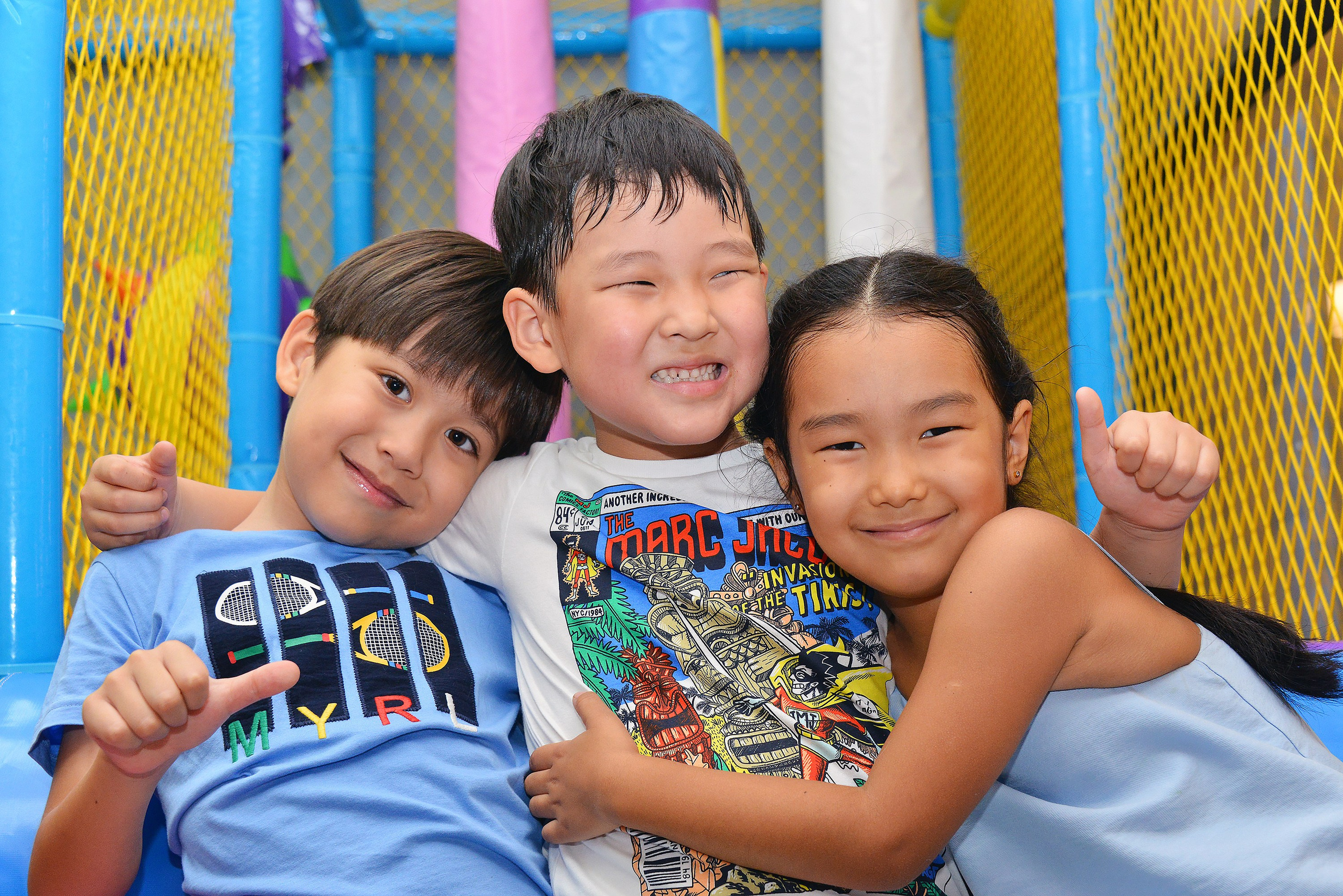Дети-4 (Асхат-6 лет). Фотосъёмка. Фотограф Сергей Авдеев-семейный и детский фотограф в Алматы