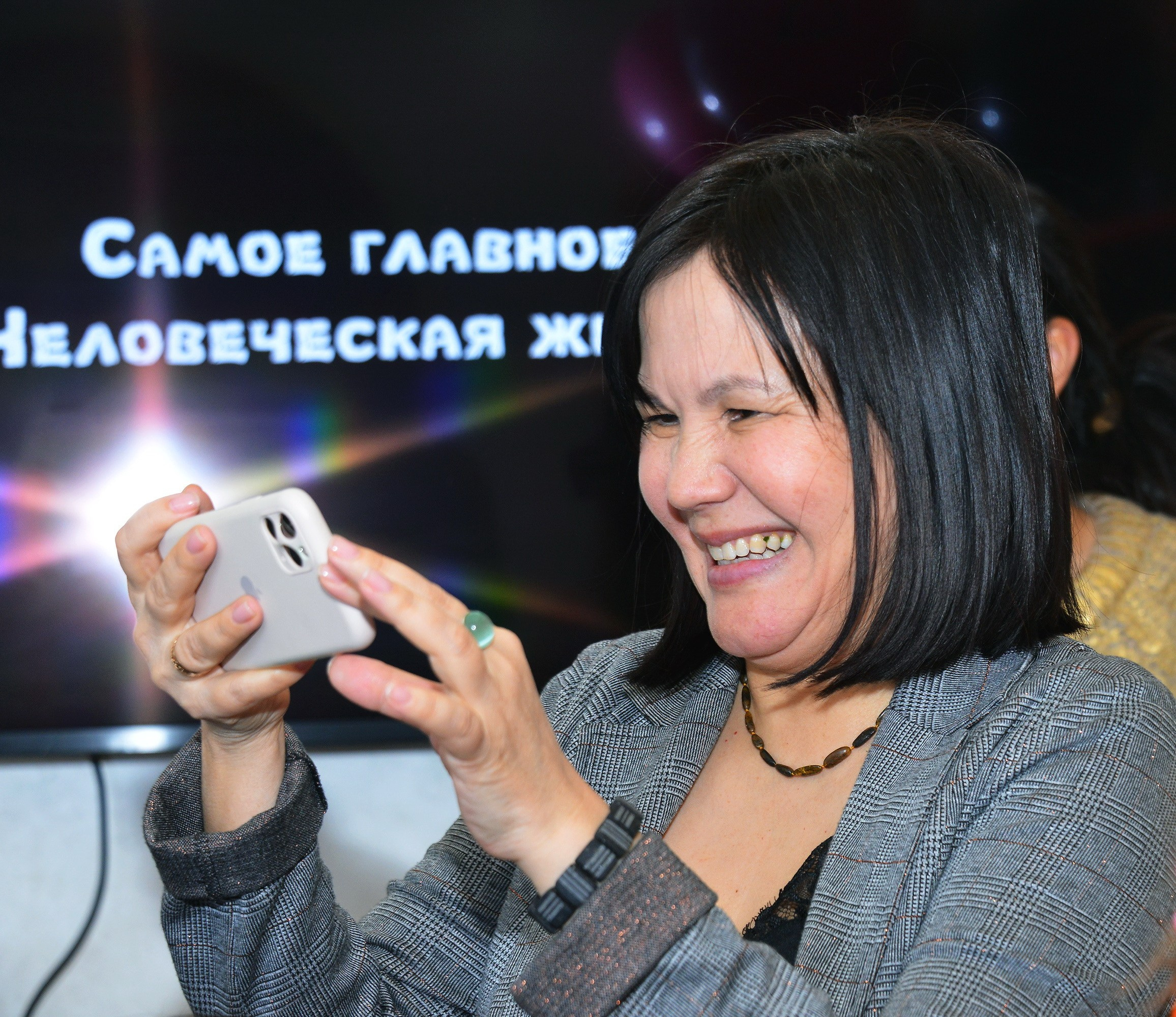 Дети-2 (Оливия-5 лет). Фотосъёмка. Фотограф Сергей Авдеев-семейный и детский фотограф в Алматы