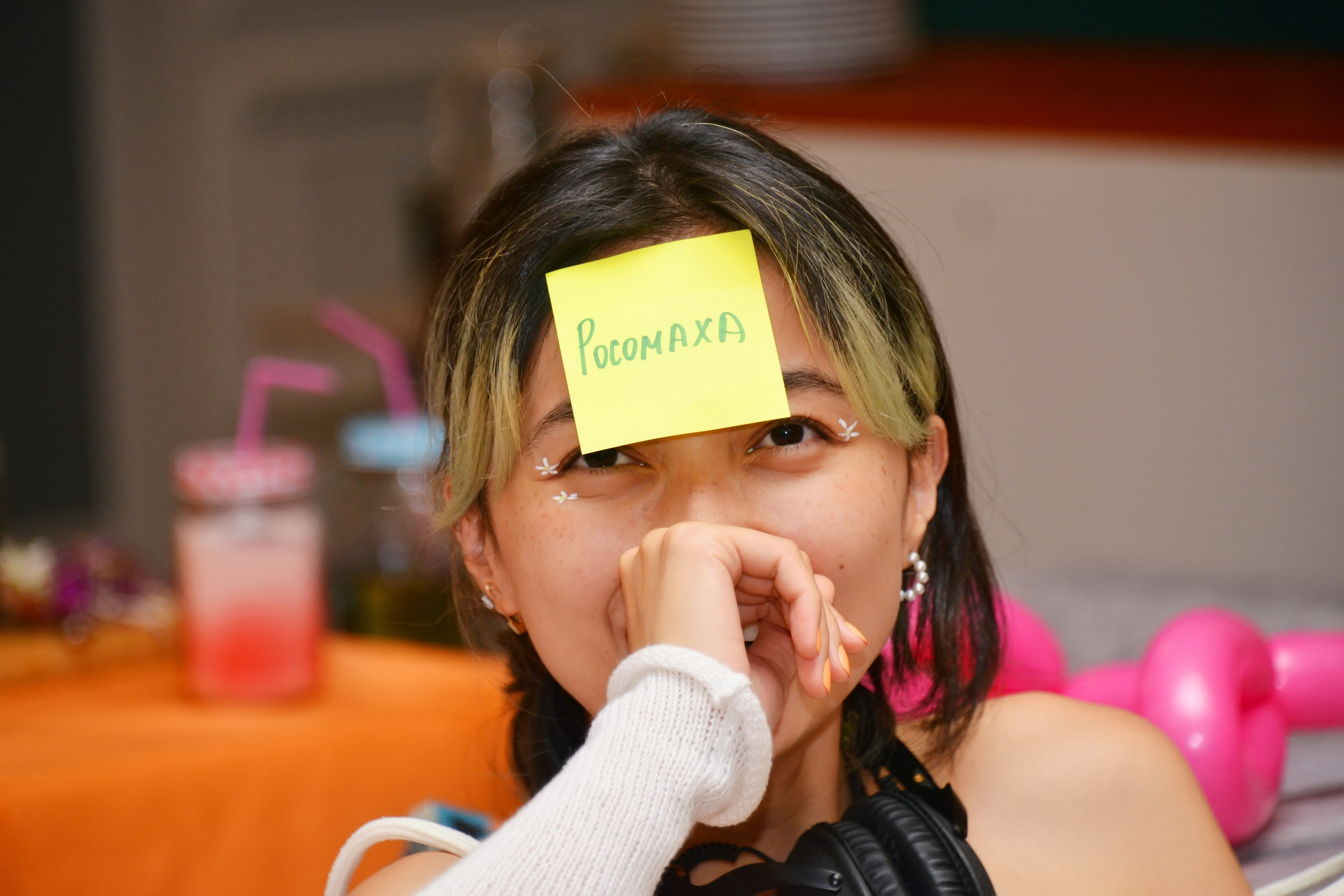 Дети-4 (Асхат-6 лет). Фотосъёмка. Фотограф Сергей Авдеев-семейный и детский фотограф в Алматы