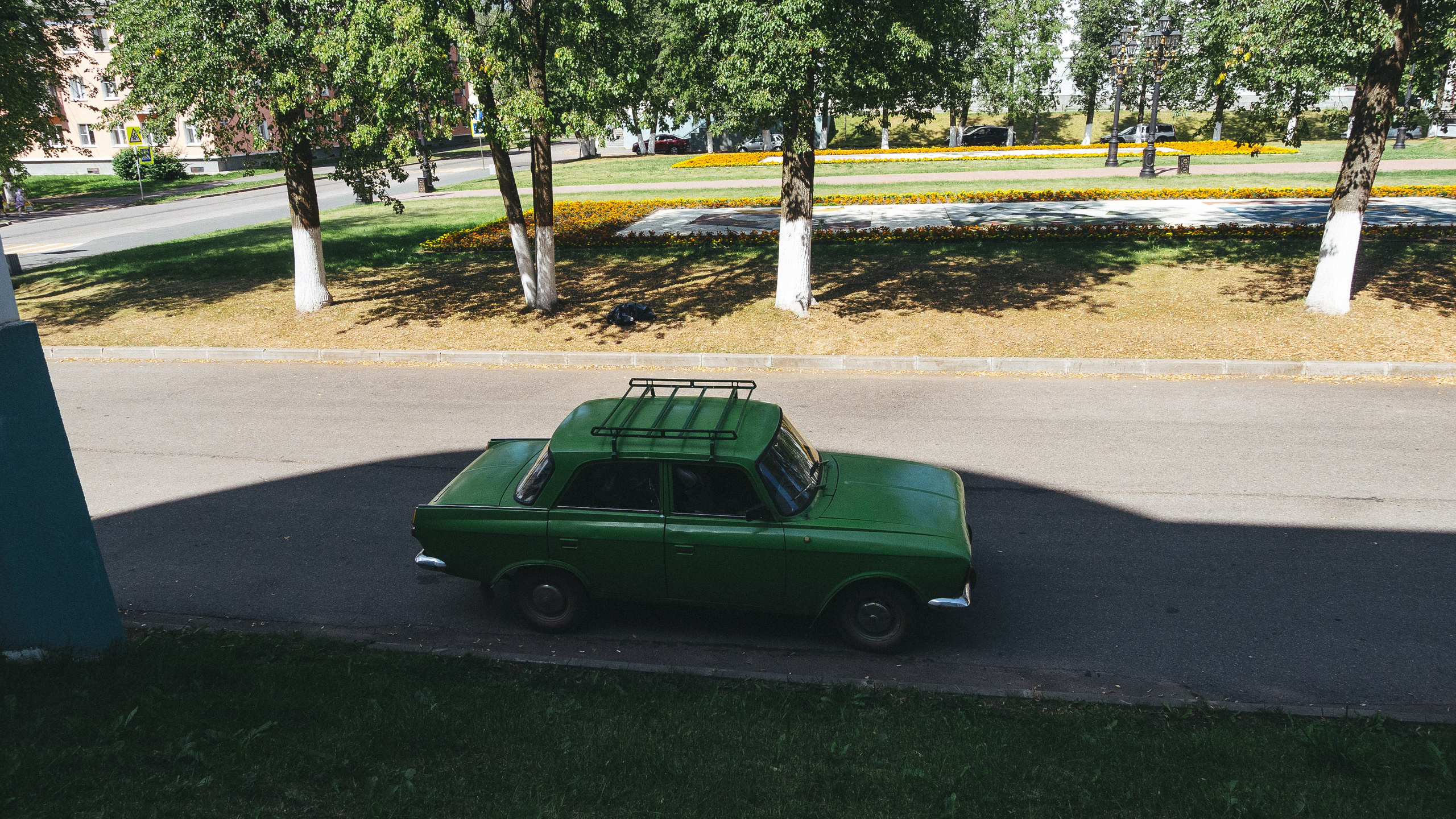 Boksitogorsk, 24 🤎. <3