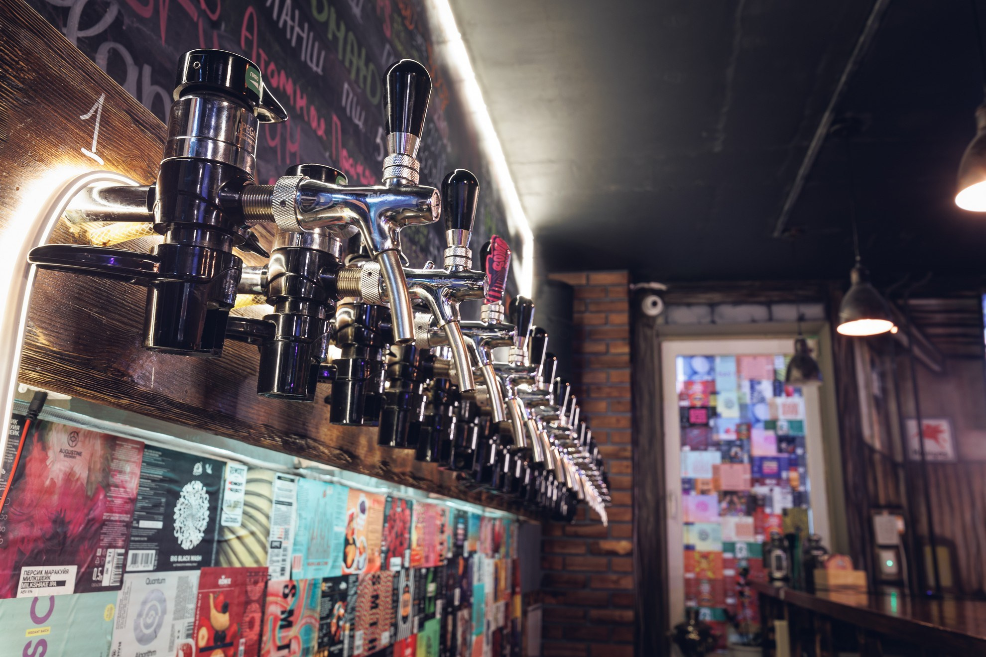 Биркин для Яндекс Карты. Свадебный и репортажный фотограф в Москве и Московской области