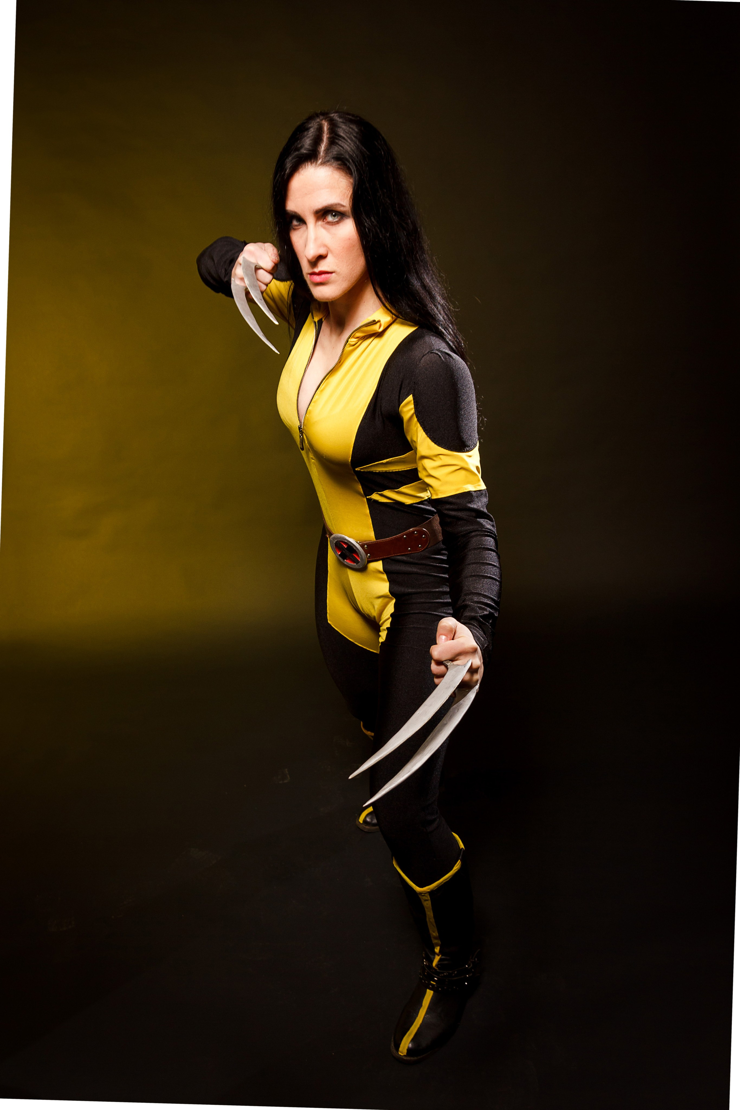 Ретушь. Стас Никоненко • Кинооператор • Фотограф