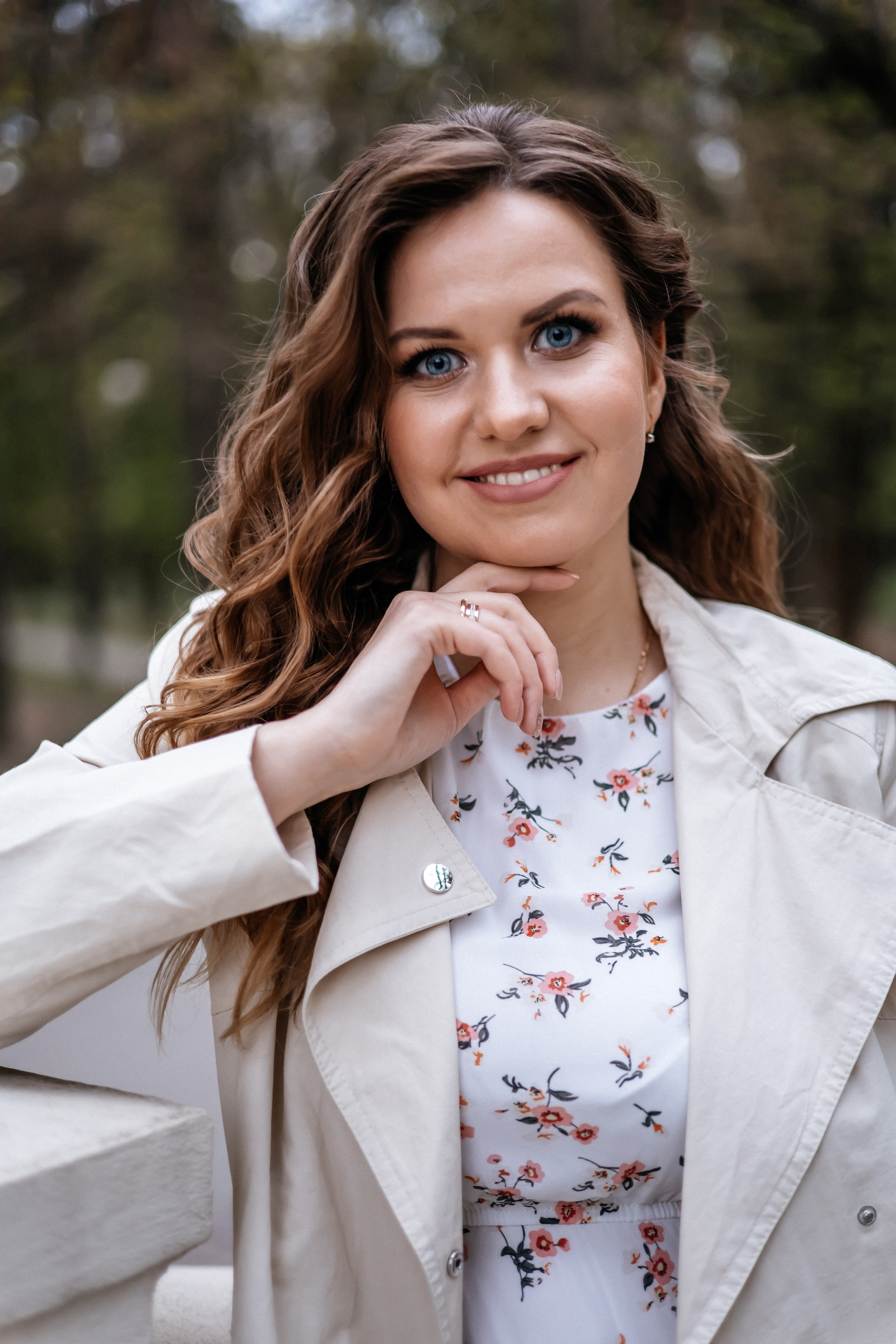 Локации в Минске. Светлана Ванцлав — фотограф Минск, Беларусь