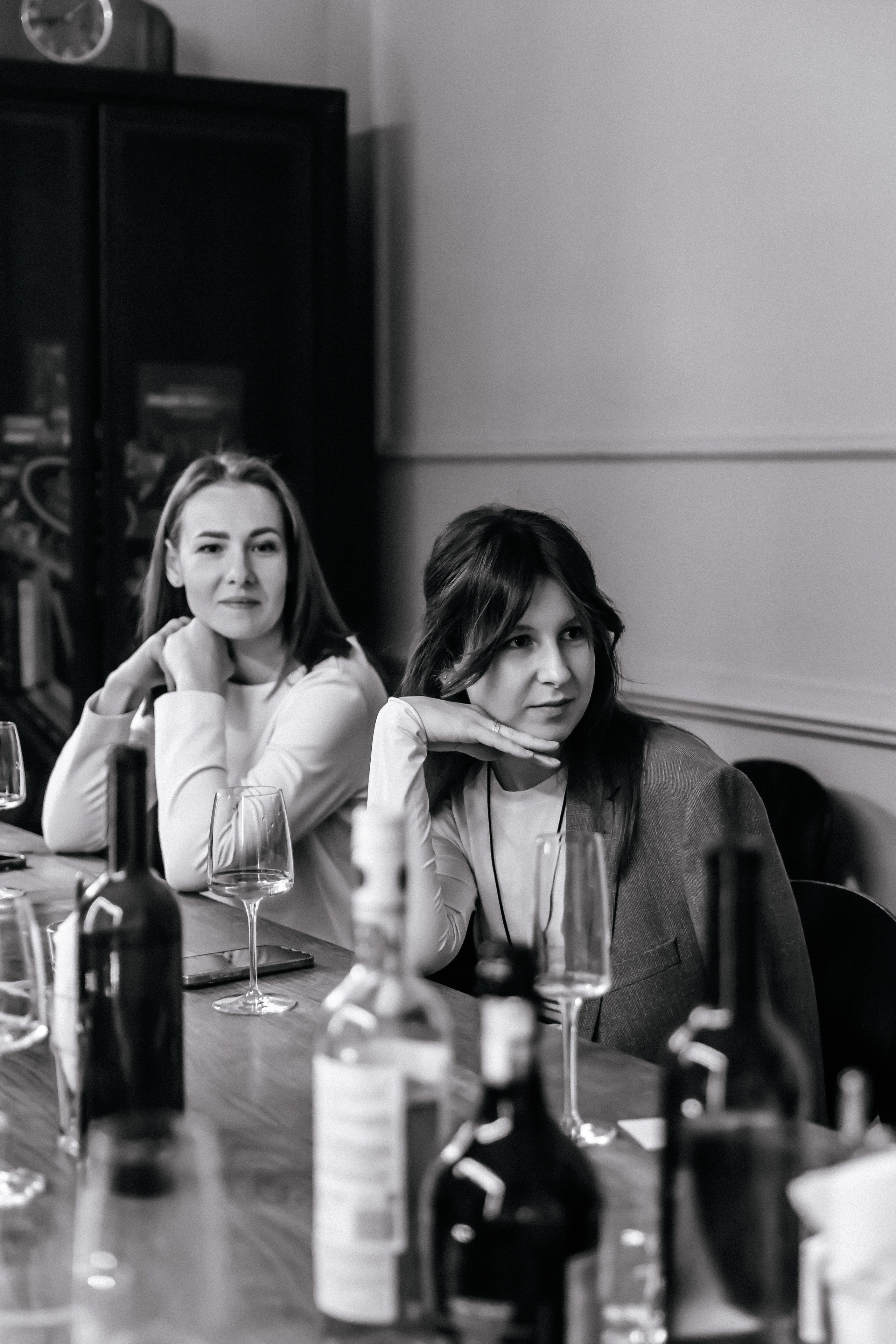 День рождение Лены. Светлана Ванцлав — фотограф Минск, Беларусь