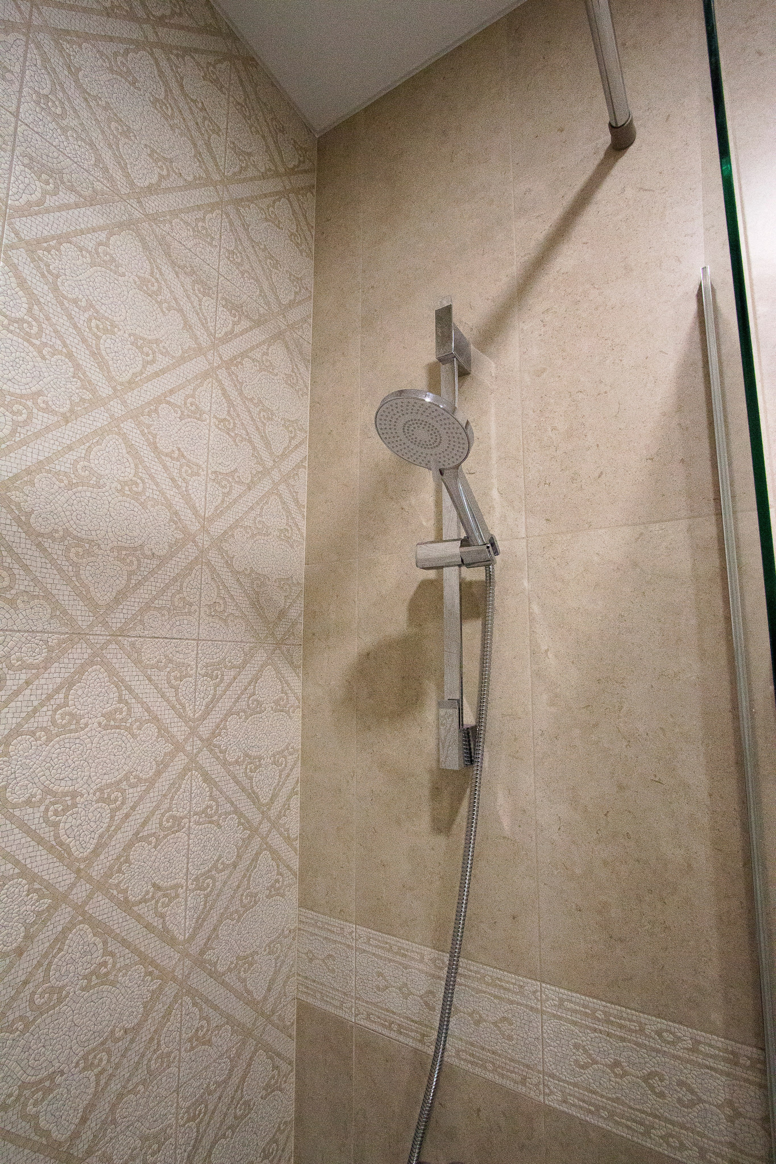 ЖК ЦДС Черная речка фото ремонта квартир в СПб. Делаем ремонт квартир в Санкт-Петербурге