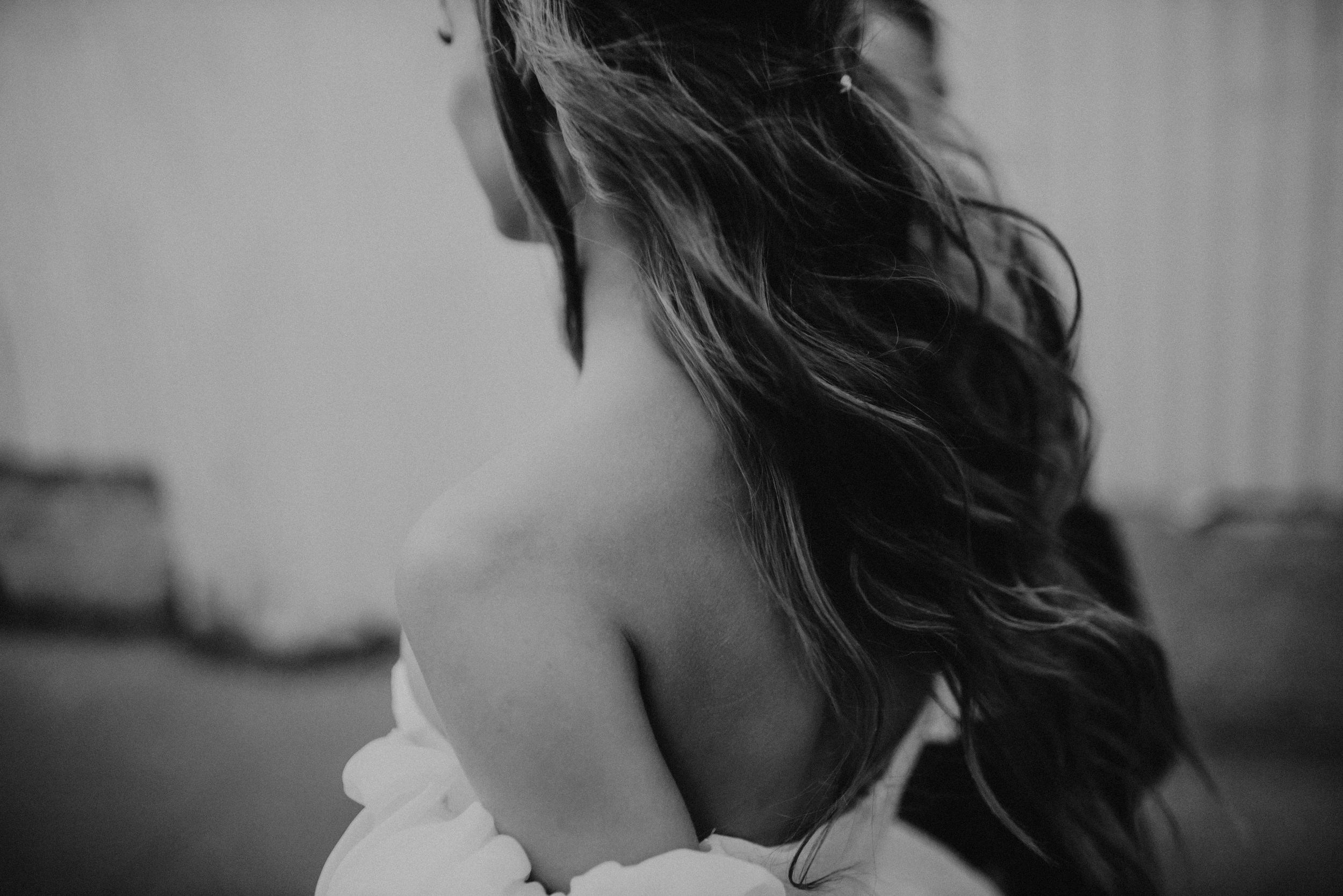 Прогулка длиною в день. Свадебный и семейный фотограф в Самаре и Москве