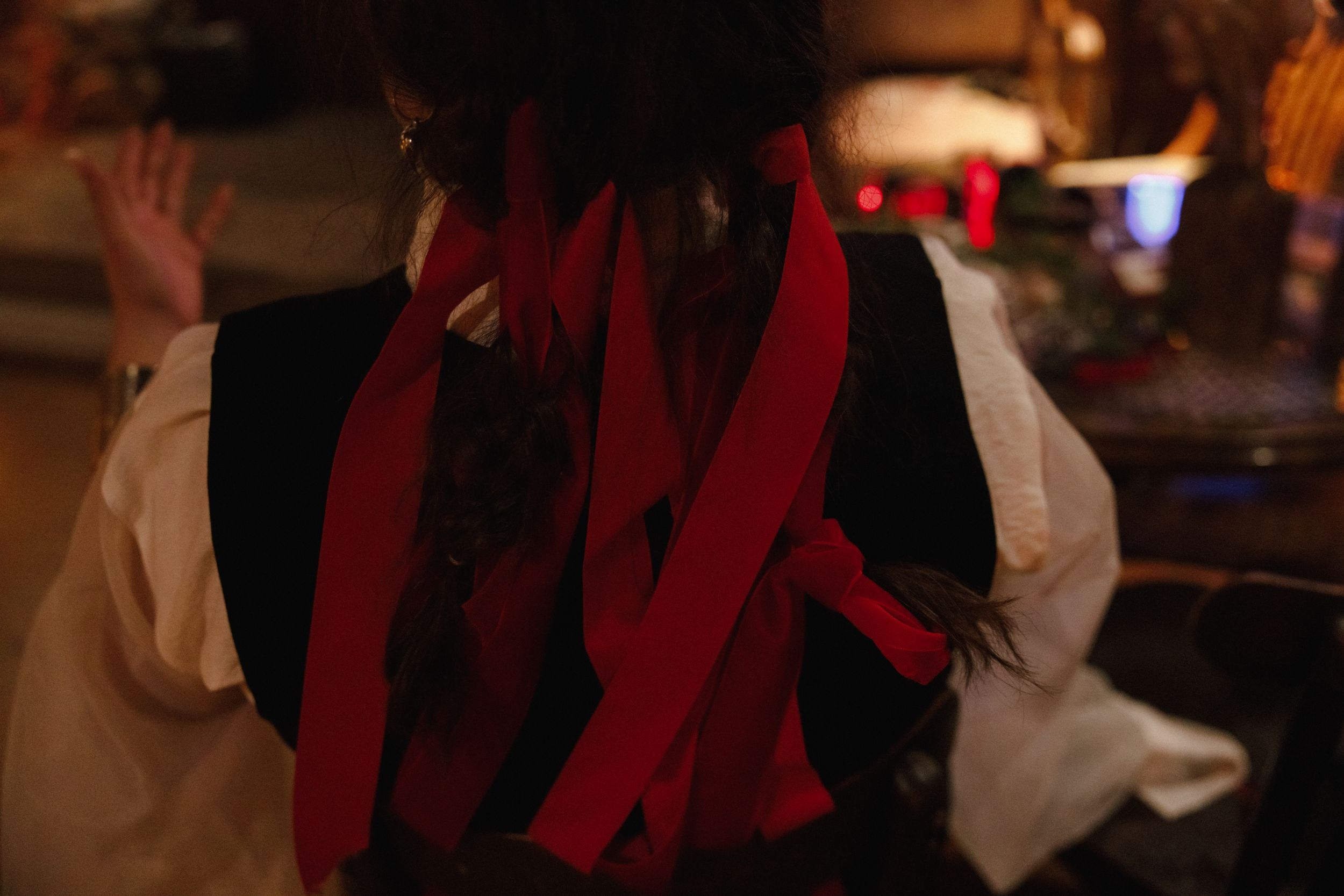 Славянское техно. Свадебный и семейный фотограф в Самаре и Москве