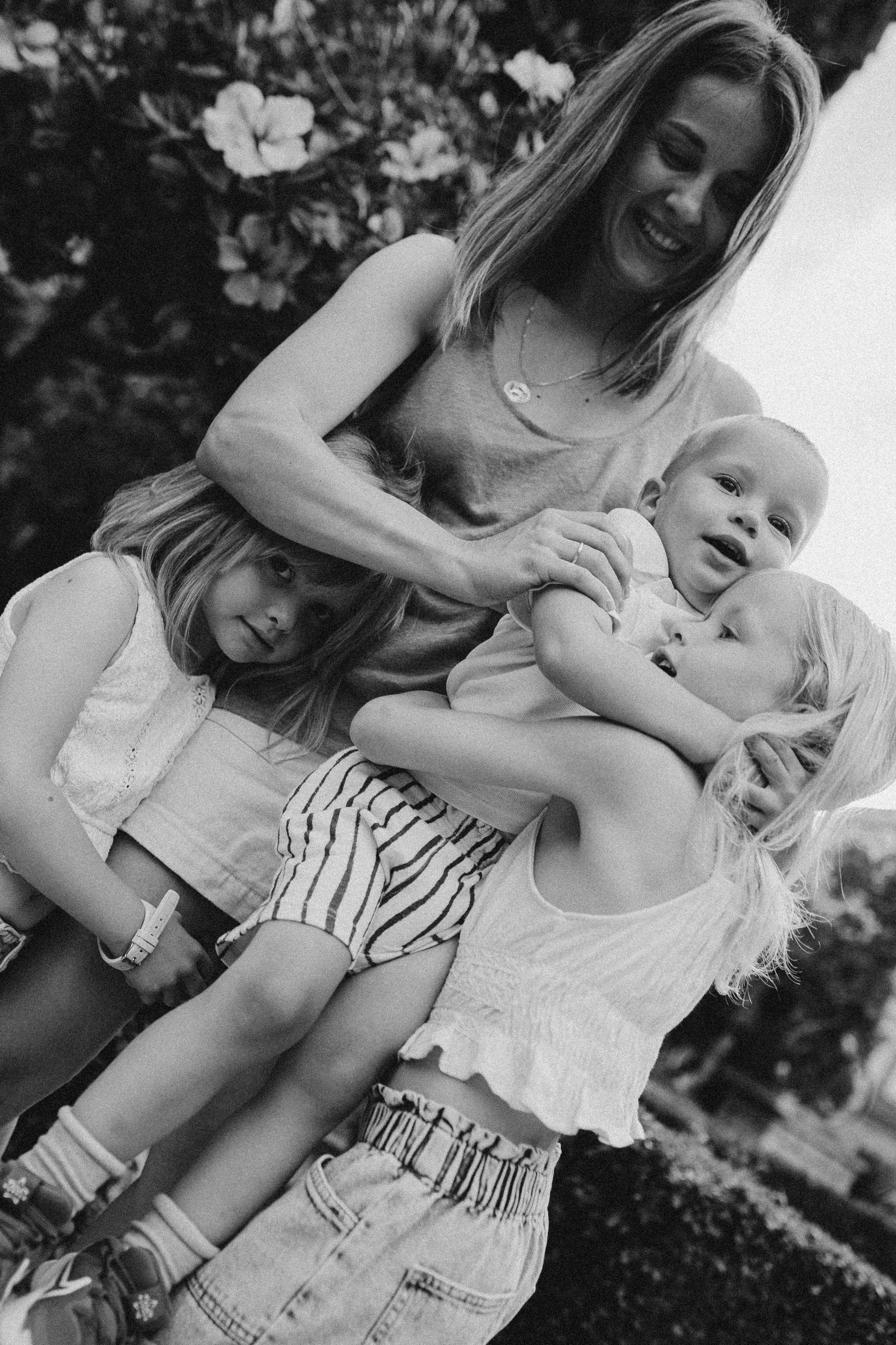 АДНОЙЧЫ Ў МАЛАЗЕ. Фотограф Юля Королёва