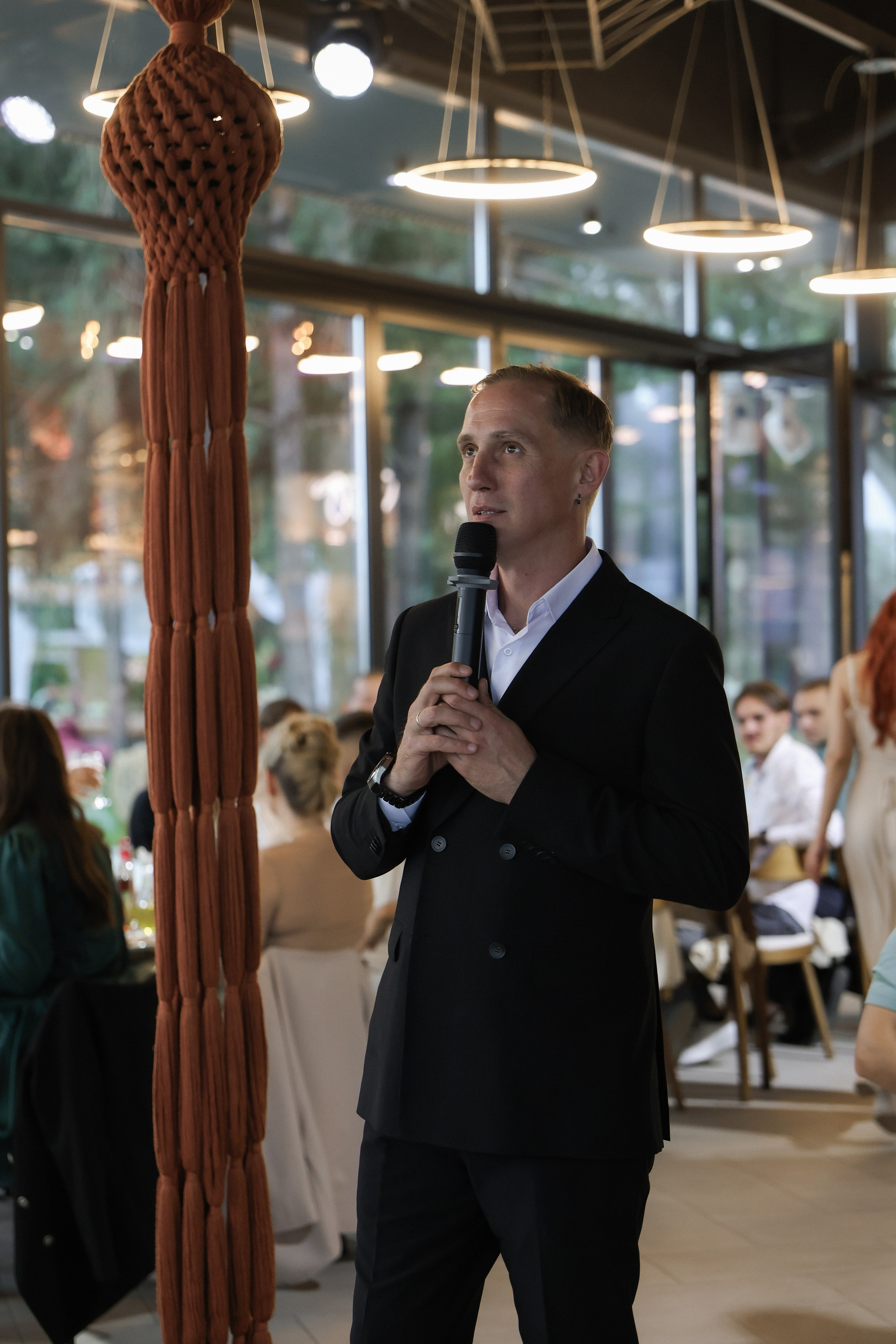 Валерия и Владислав. Фотограф Волгоград / Волжский