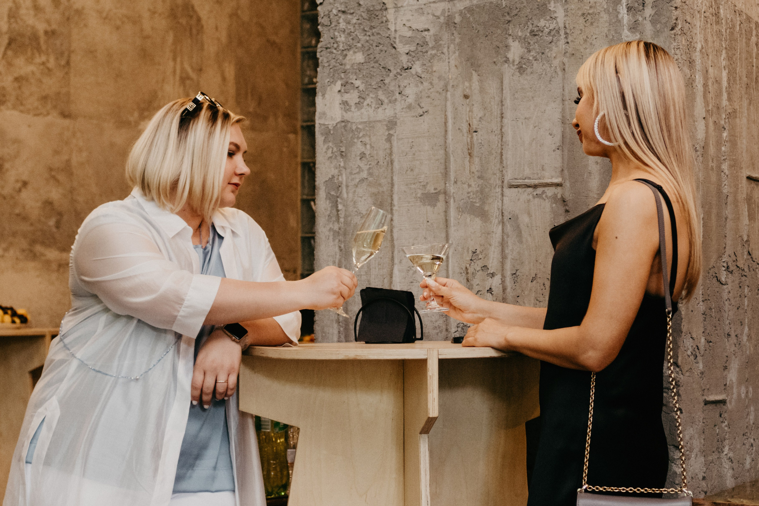 Татьяна и Данила 05.07.2025. Фотограф в Челябинске Любовь Денисенко